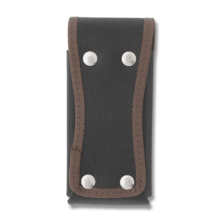 Victorinox Swiss Tool Spirit Nylon Belt Pouch V33262 View 3