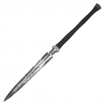 40 Inch Manganese Steel Sword NTFS132 View 1