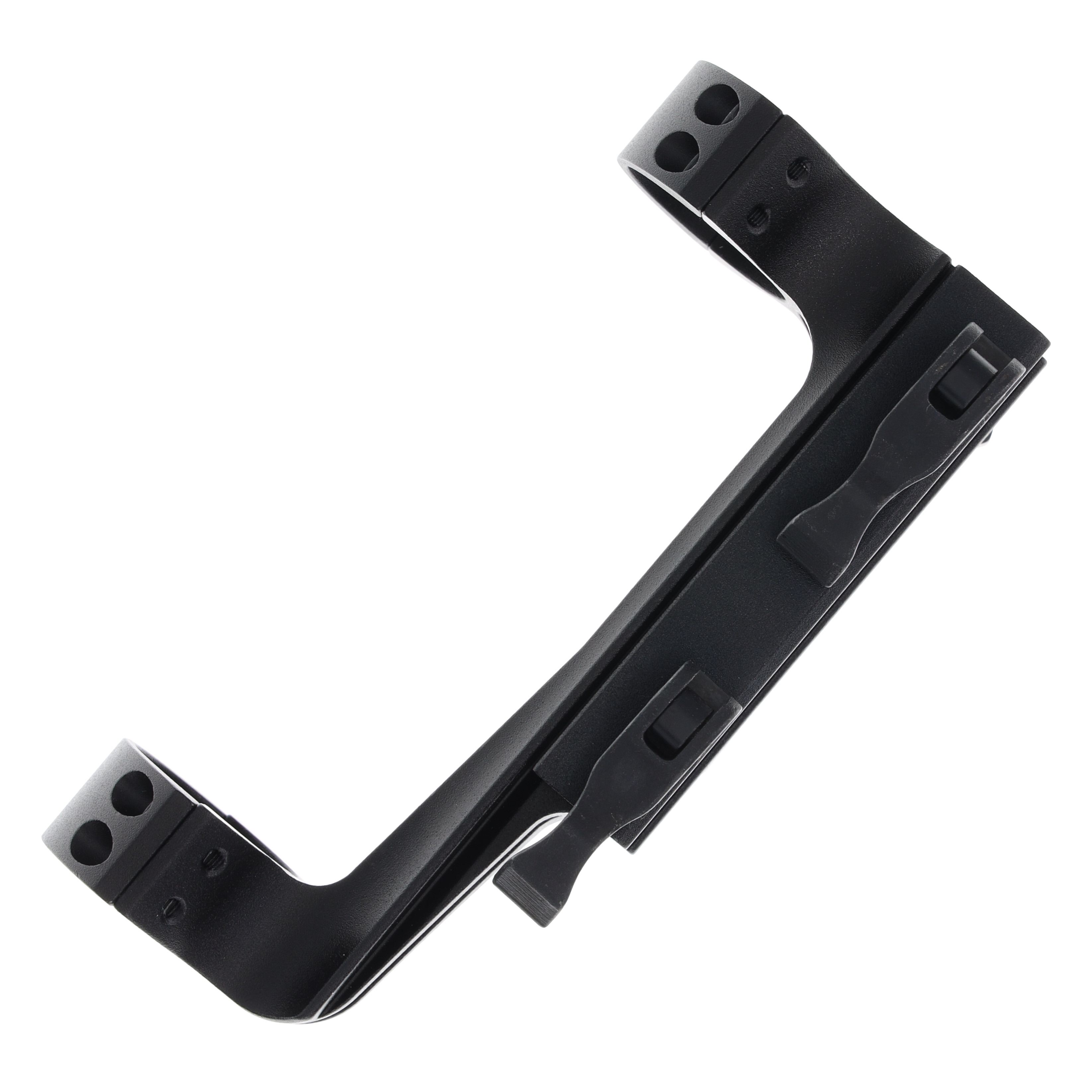 ATN 30mm Quick Detach Mount for X-Sight 4K and ThOR Thermal ACMUDCQDM2 View 4