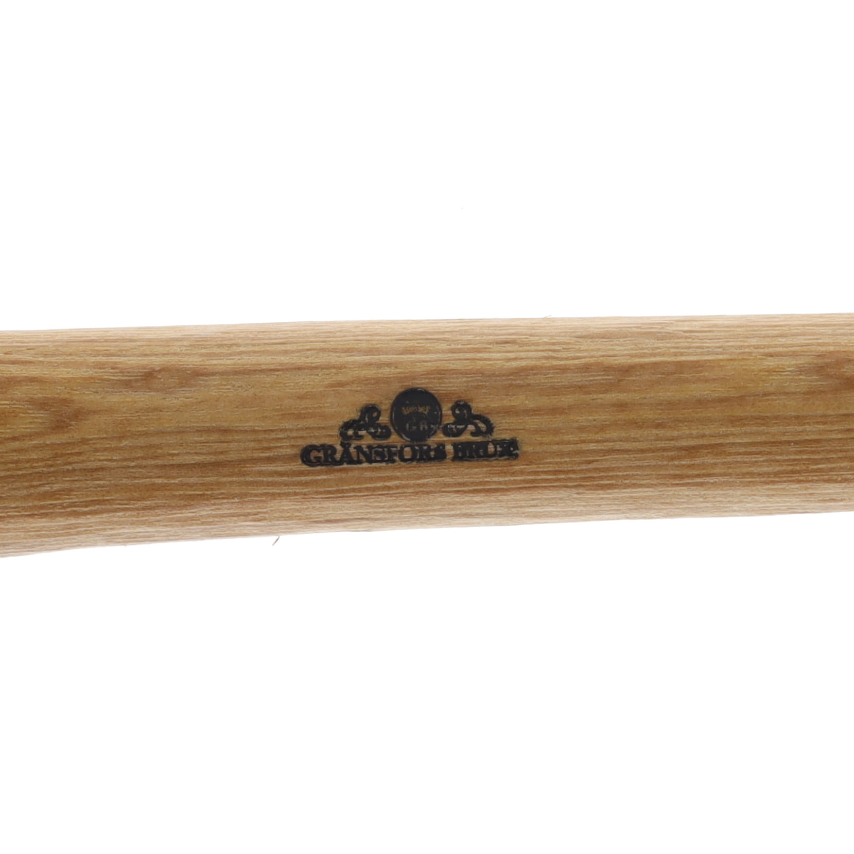 Granfors Bruk Froe Handle GBFRHNDL View 3