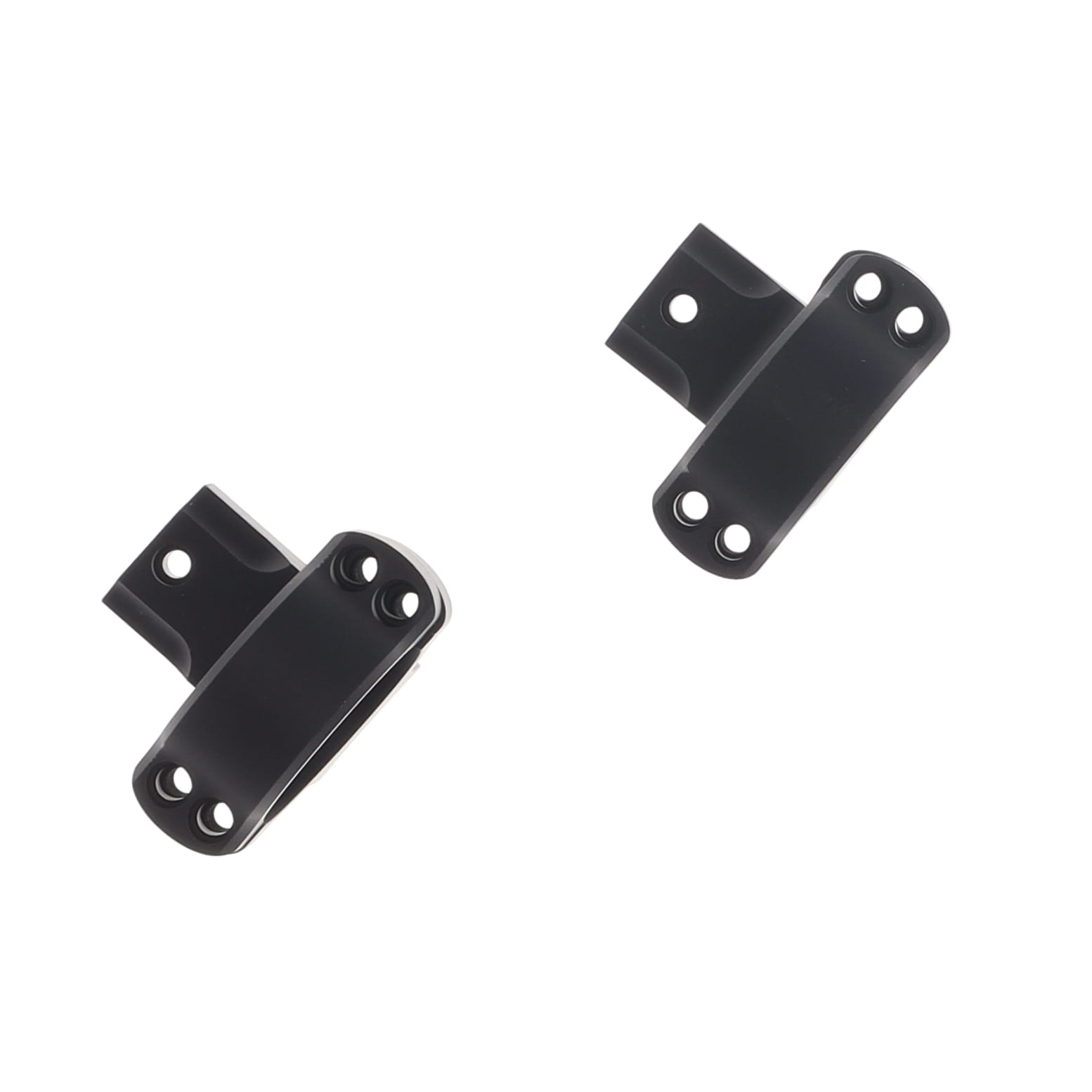Leupold BackCountry Winchester 70 2PC 30mm Medium Mounts LU171120 View 4