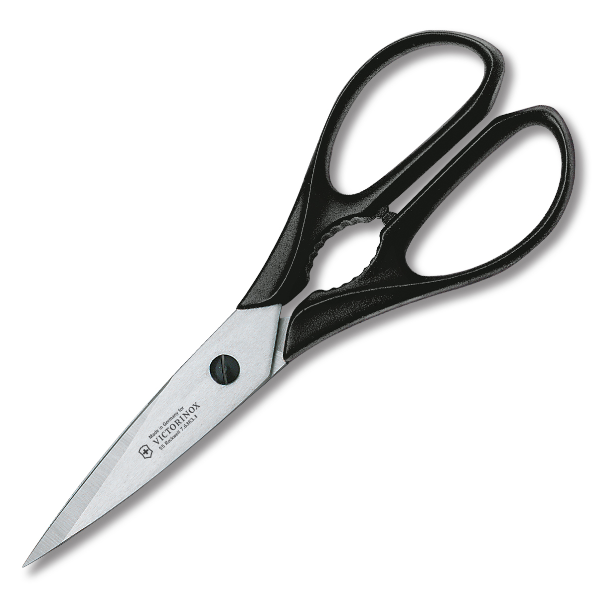 Victorinox Multipurpose Kitchen Shears V76363 View 1