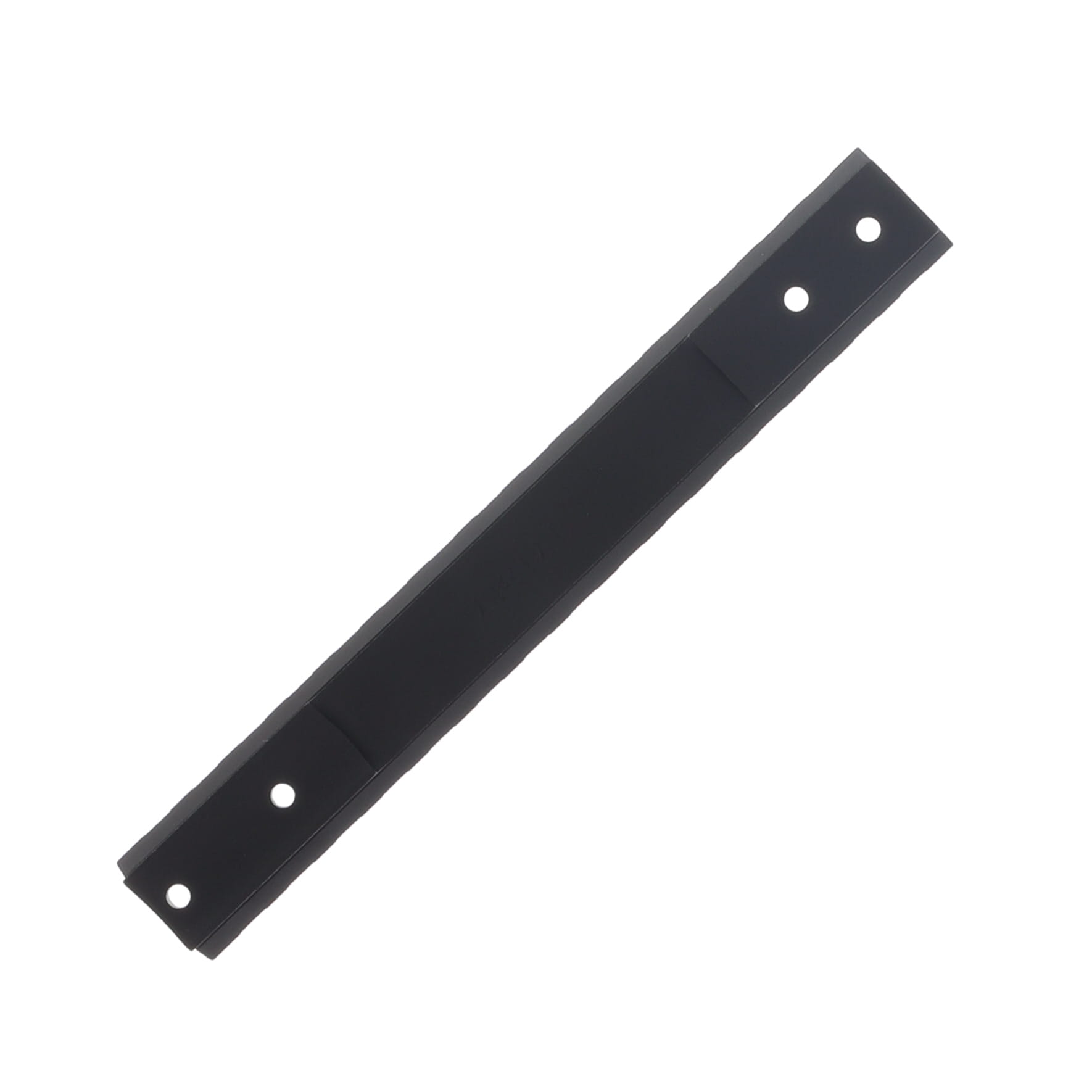 Leupold BackCountry Cross-Slot Base 20 MOA Rail Weatherby Mark V LT LU171353 View 3