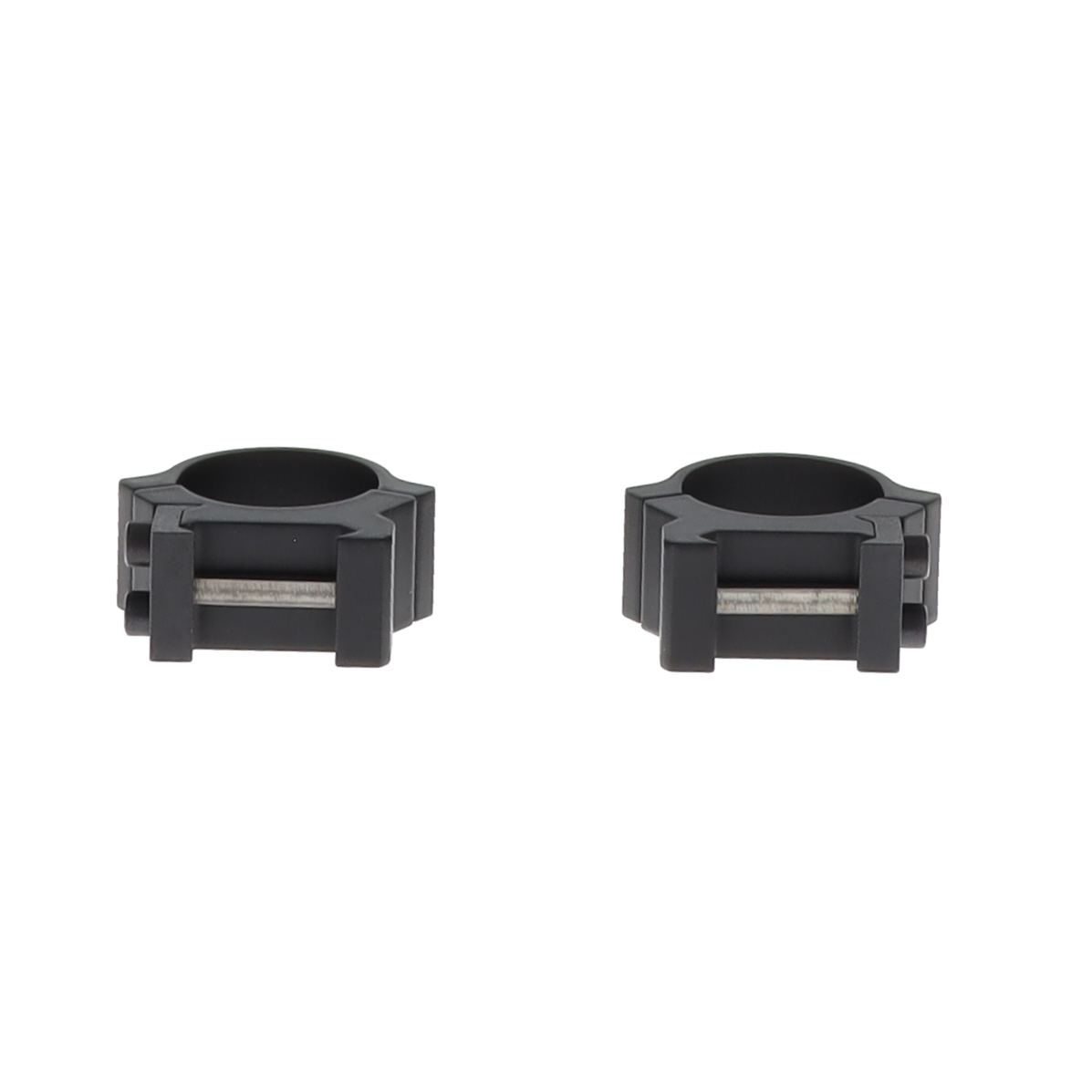 Leupold PRW2 1″ Low Matte Rings LU174079 View 4