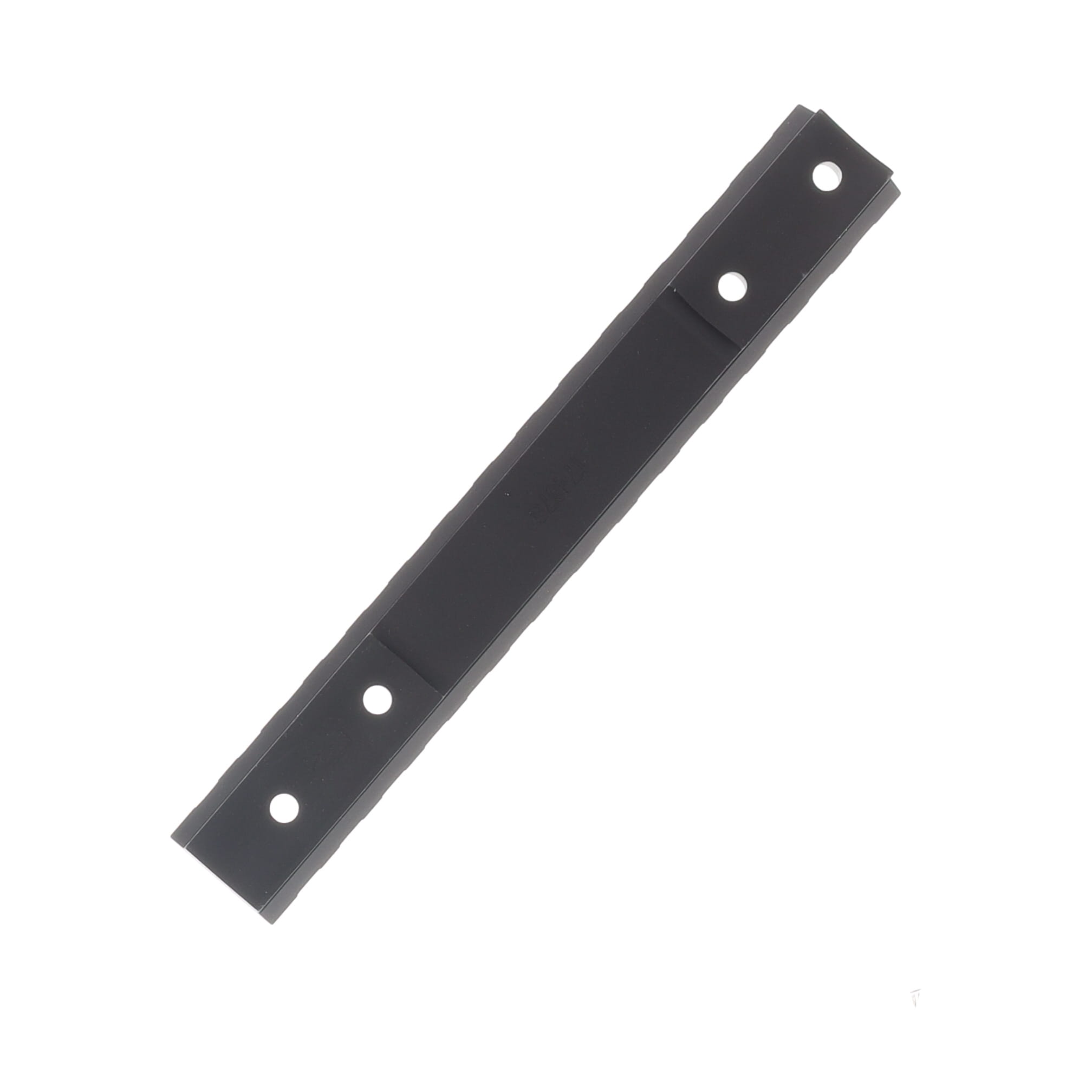 Leupold BackCountry 20 MOA Cross-Slot Base Browning AB3 SA LU174683 View 3