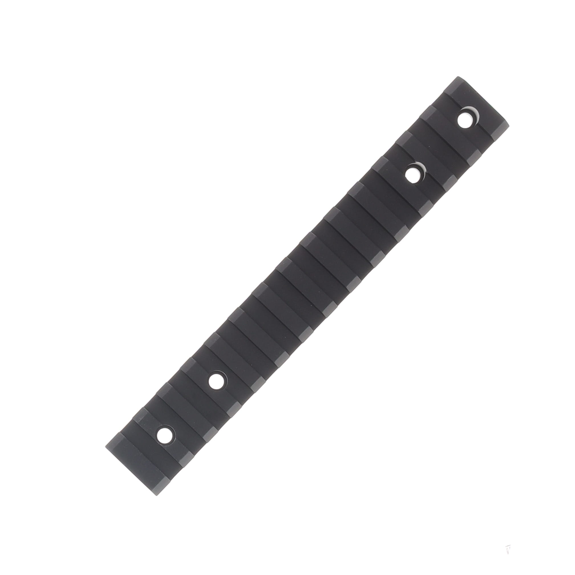 Leupold BackCountry 20 MOA Cross-Slot Base Browning AB3 SA LU174683 View 2