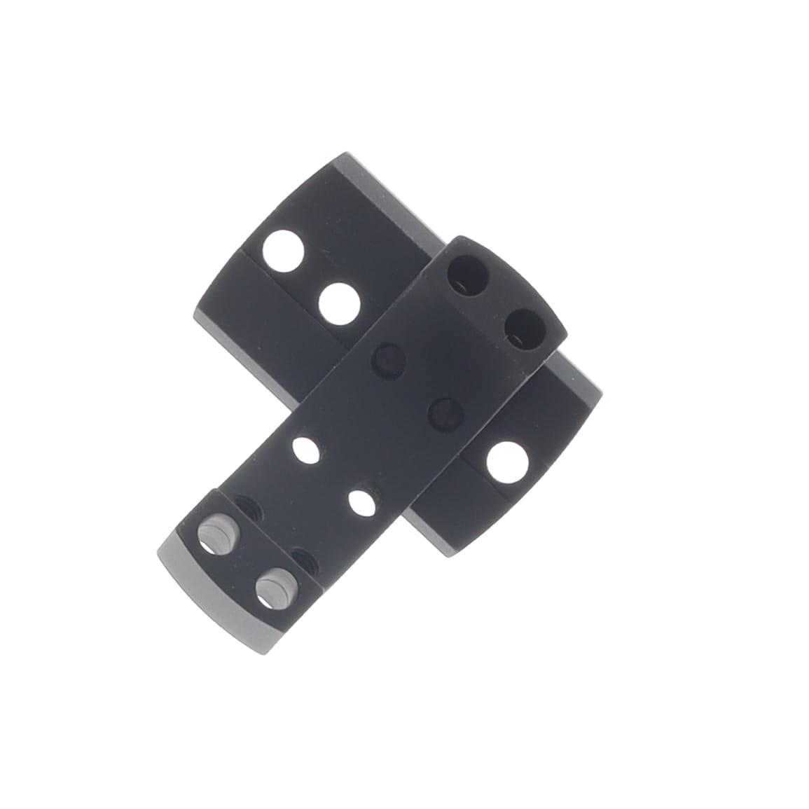Leupold Deltapoint Pro 34MM Ring TP Mount LU175554 View 3