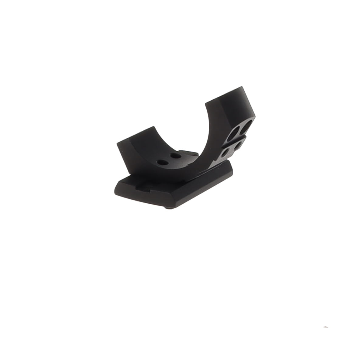 Leupold Deltapoint Pro 35MM Ring Top Mount LU175558 View 1