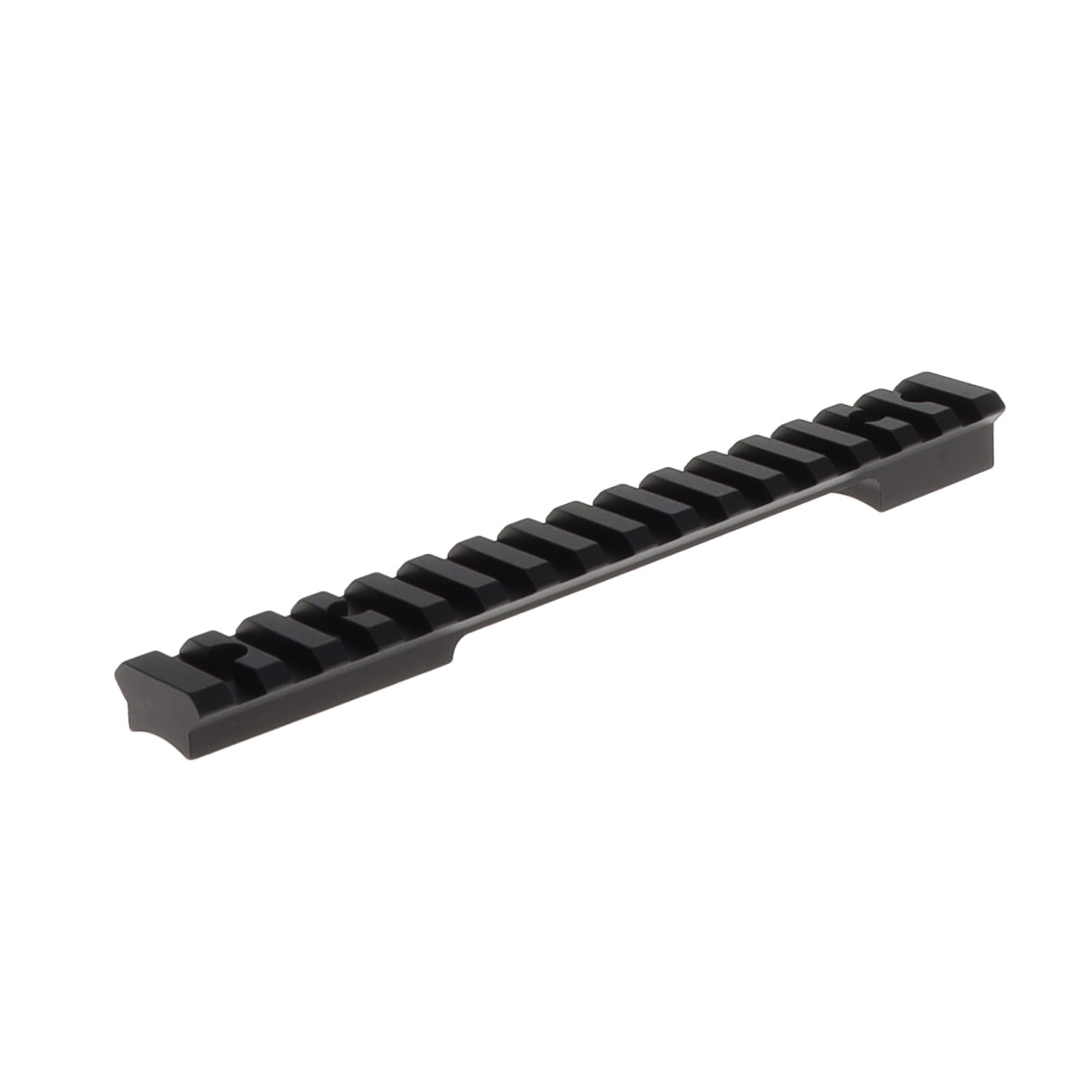 LEUPOLD BC CROSS SLOT KIMBER 8400 MAGNUM LU176393 View 1