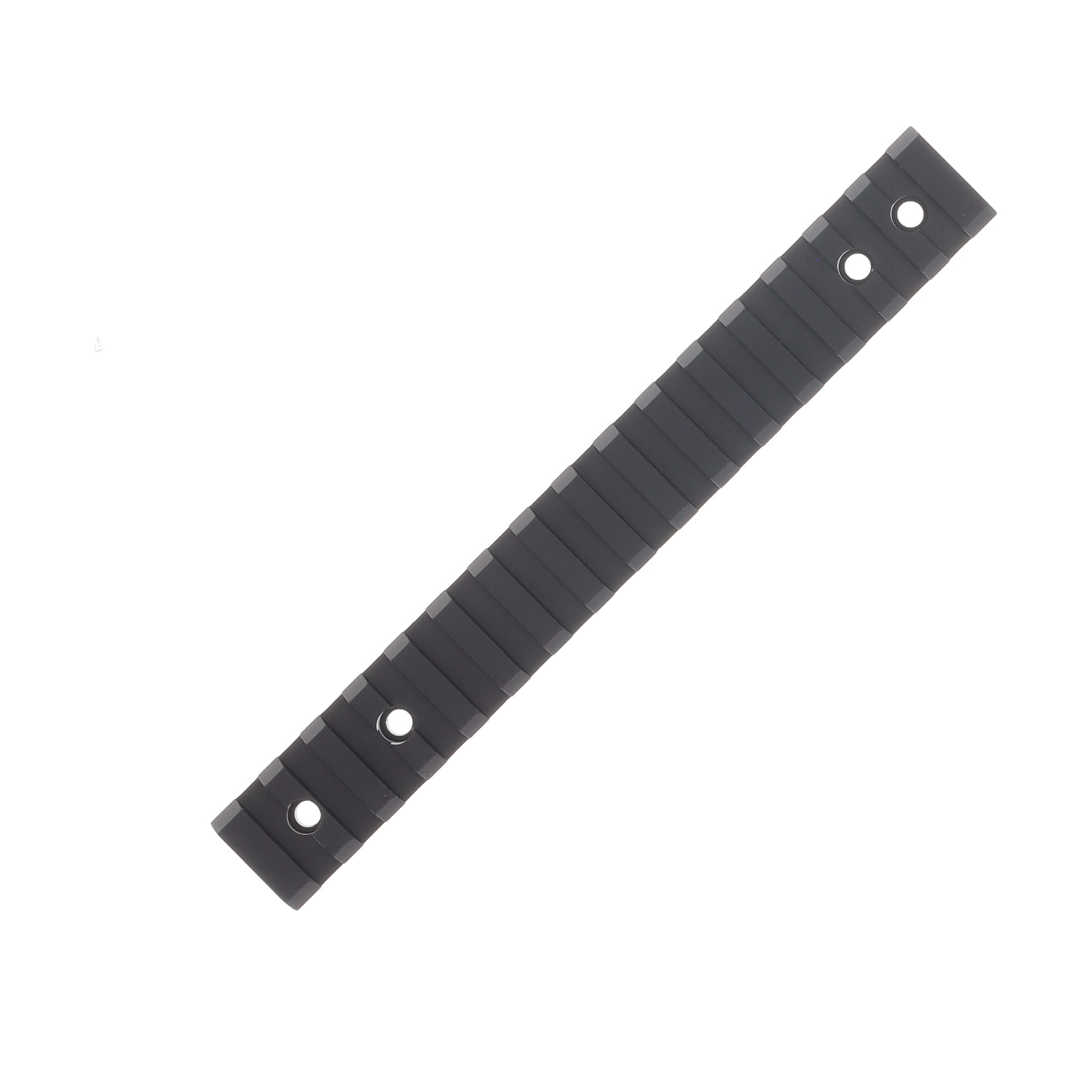 LEUPOLD BC CROSS SLOT KIMBER 8400 MAGNUM LU176393 View 2