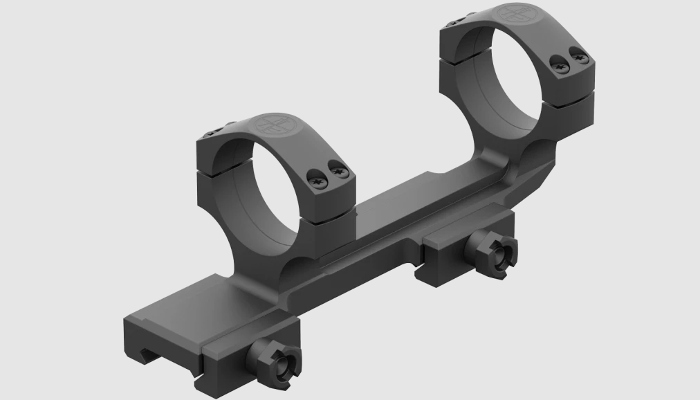 Leupold IMS Mark 35MM LU176886 View 1