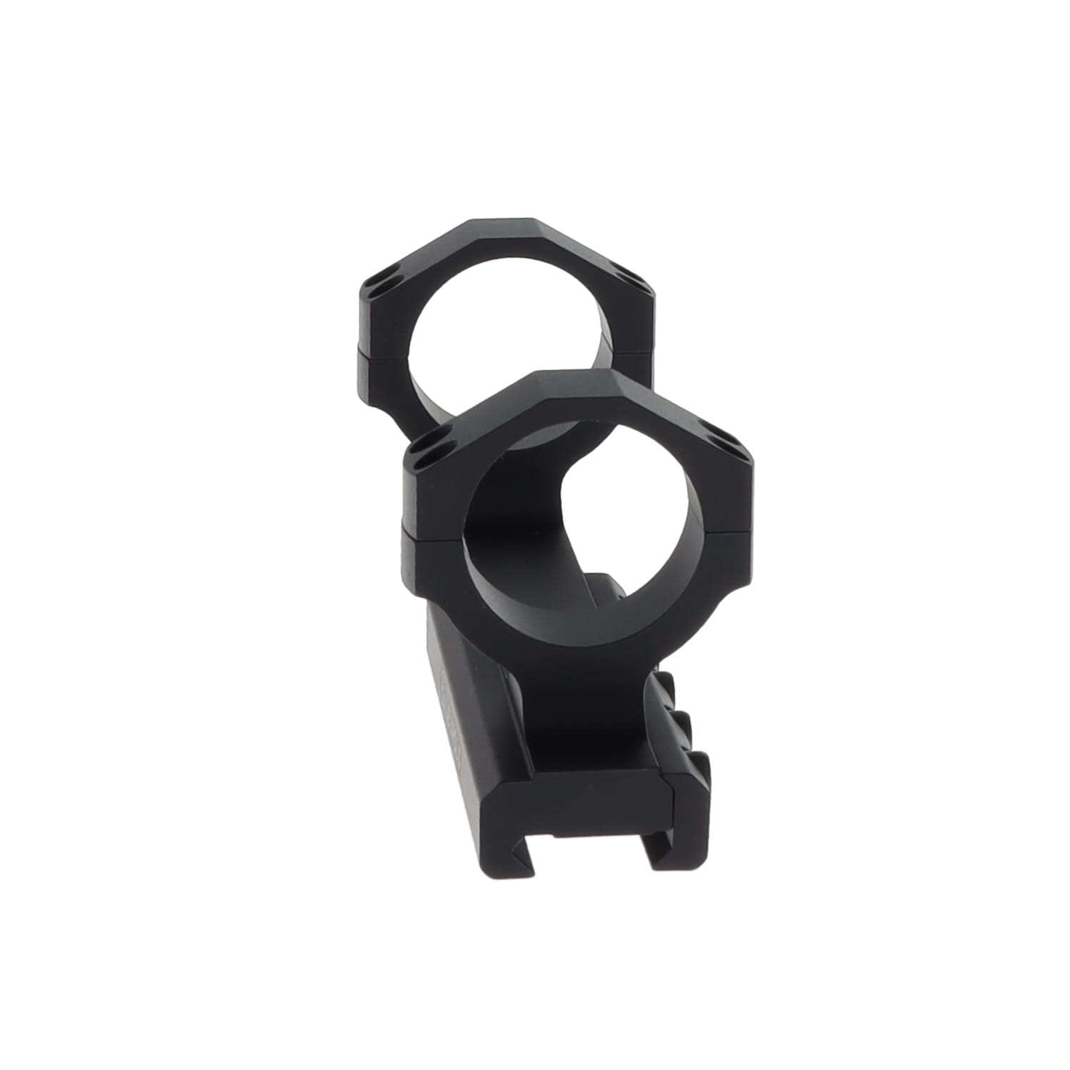 Leupold IMS Integrated Mounting System
Mark AR 34mm Matte LU177095 View 3