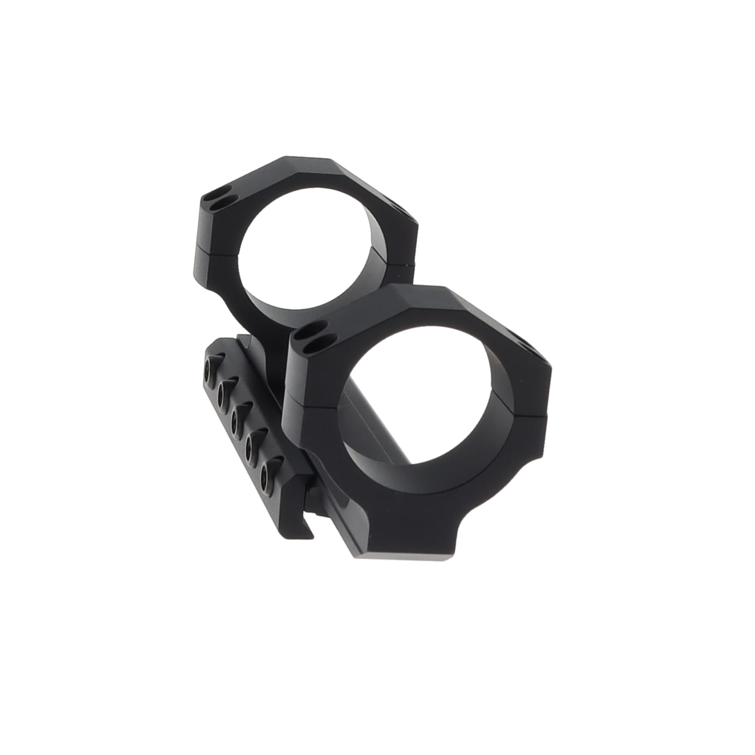 Leupold IMS Integrated Mounting System
Mark AR 34mm Matte LU177095 View 7
