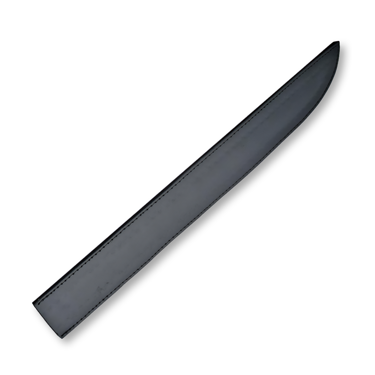 Pirate D-Guard Cutlass Wood Handle 901122 View 3