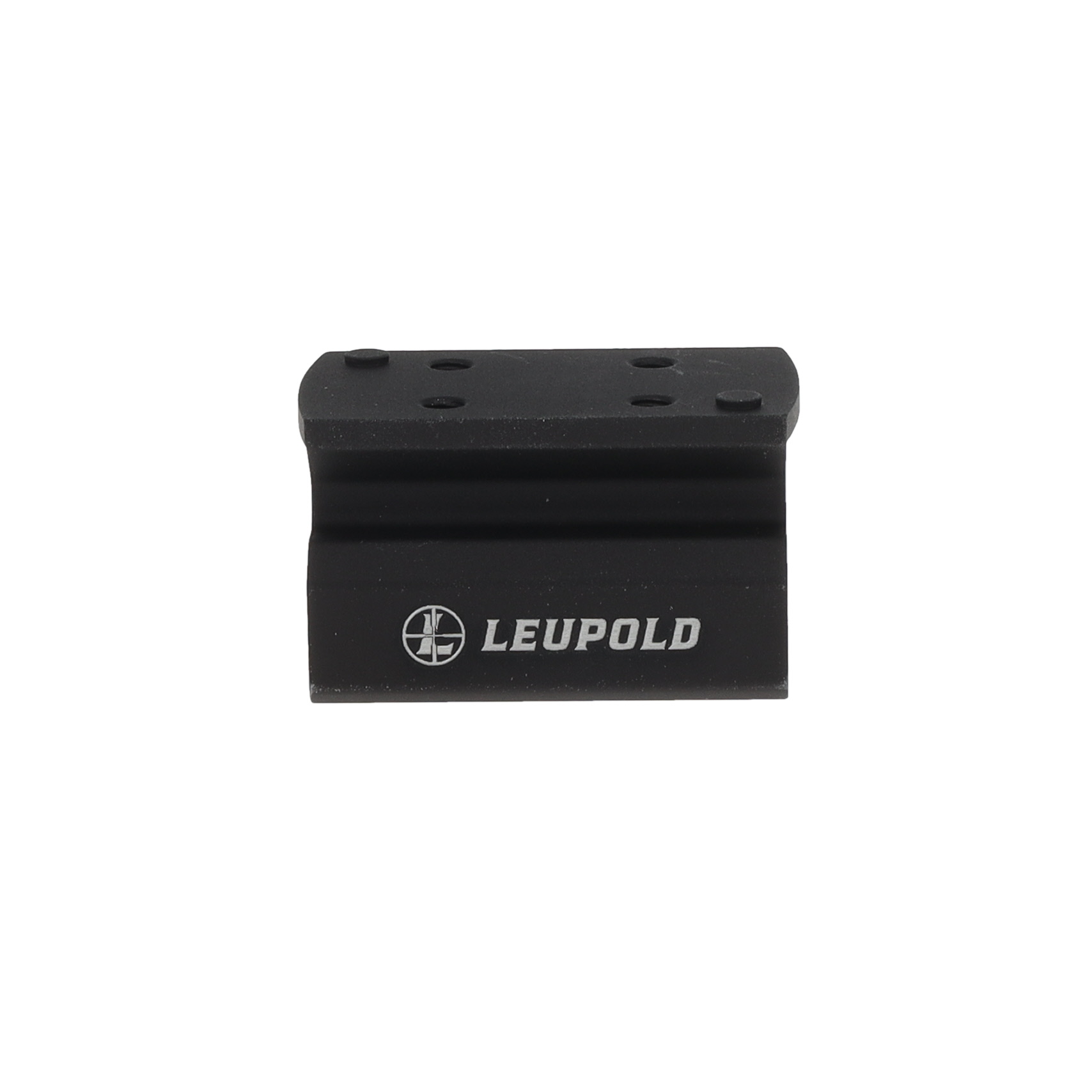 Leupold Deltapoint Pro AR Mount LU177154 View 7