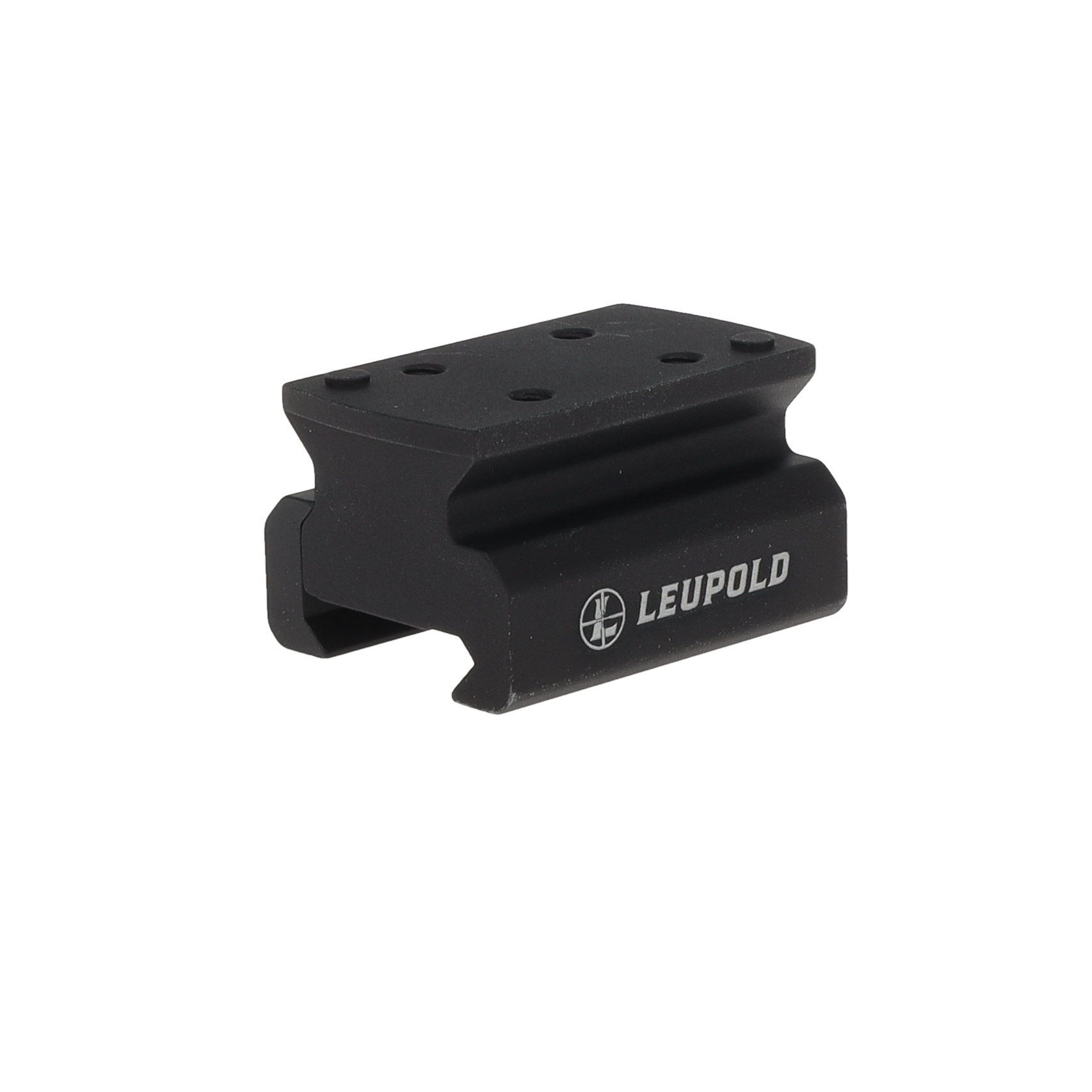 Leupold Deltapoint Pro AR Mount LU177154 View 6
