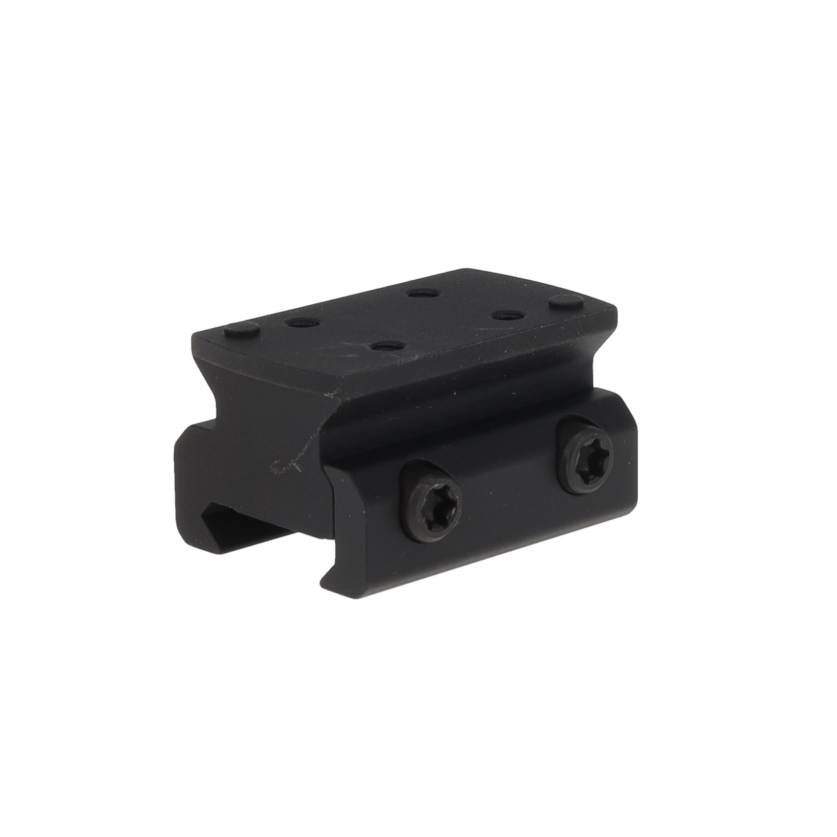 Leupold Deltapoint Pro AR Mount LU177154 View 3