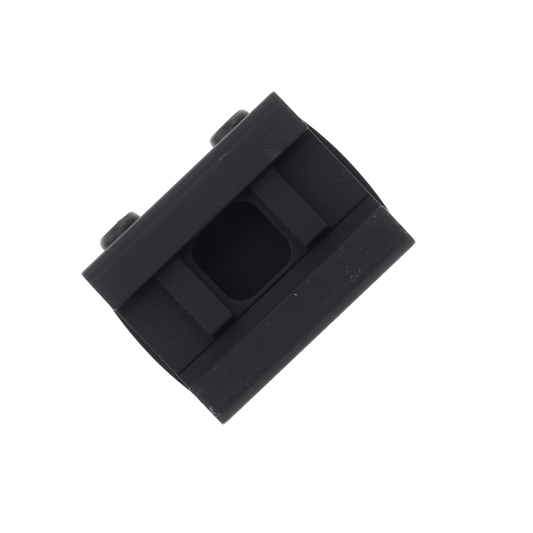 Leupold Deltapoint Pro AR Mount LU177154 View 10