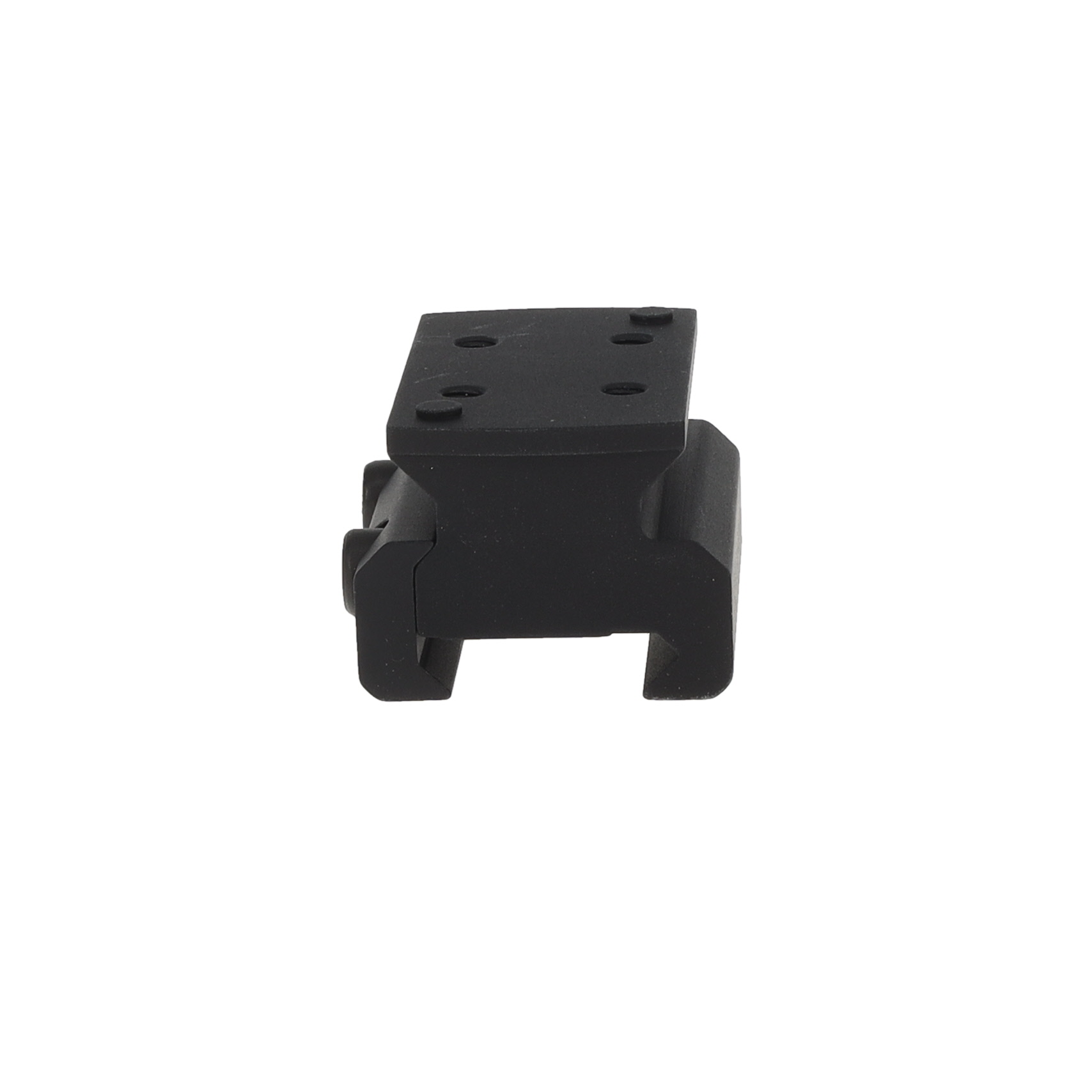Leupold Deltapoint Pro AR Mount LU177154 View 8