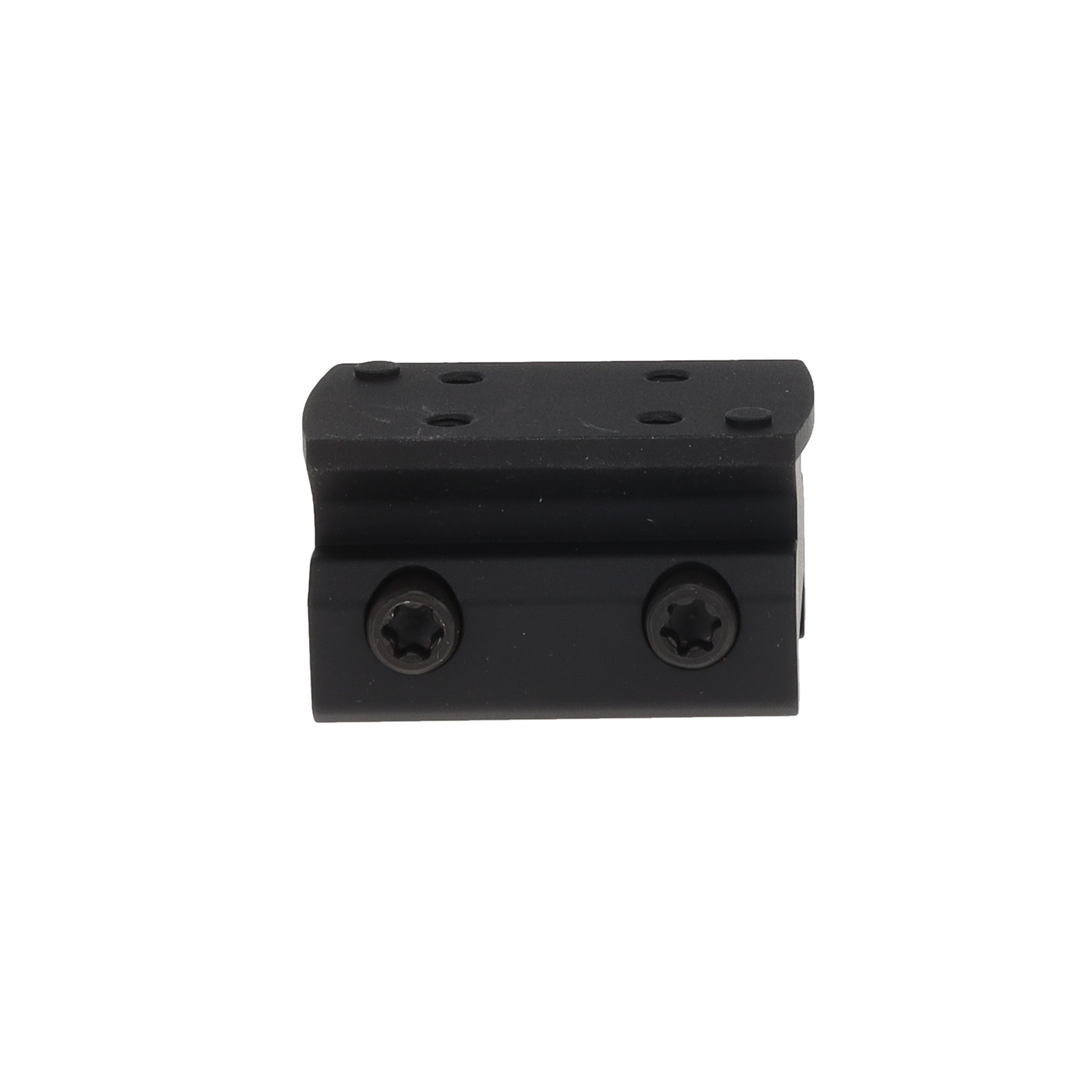 Leupold Deltapoint Pro AR Mount LU177154 View 4
