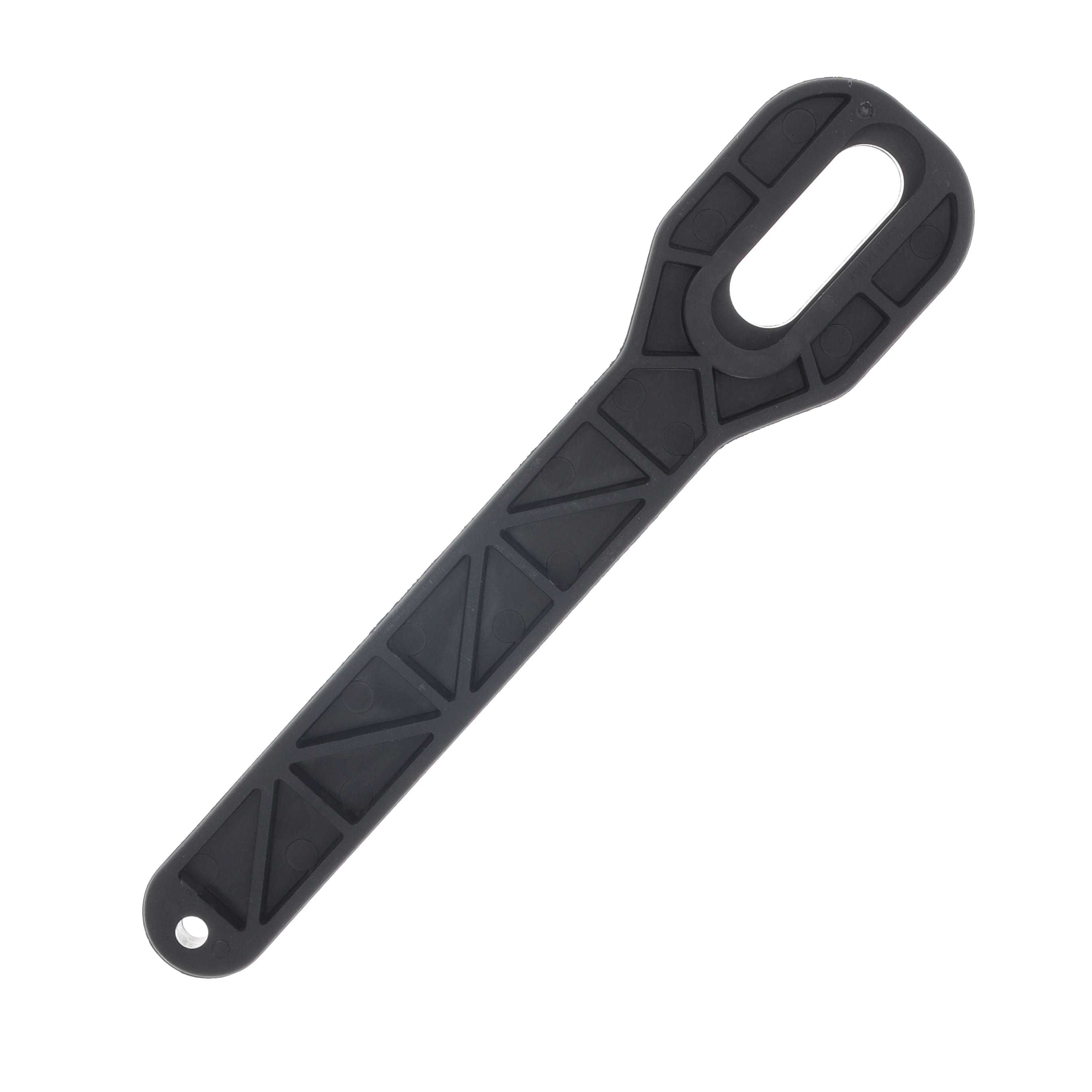 Leupold Ring Wrench | 1-inch and 30mm Scope Tool LU48762 View 2