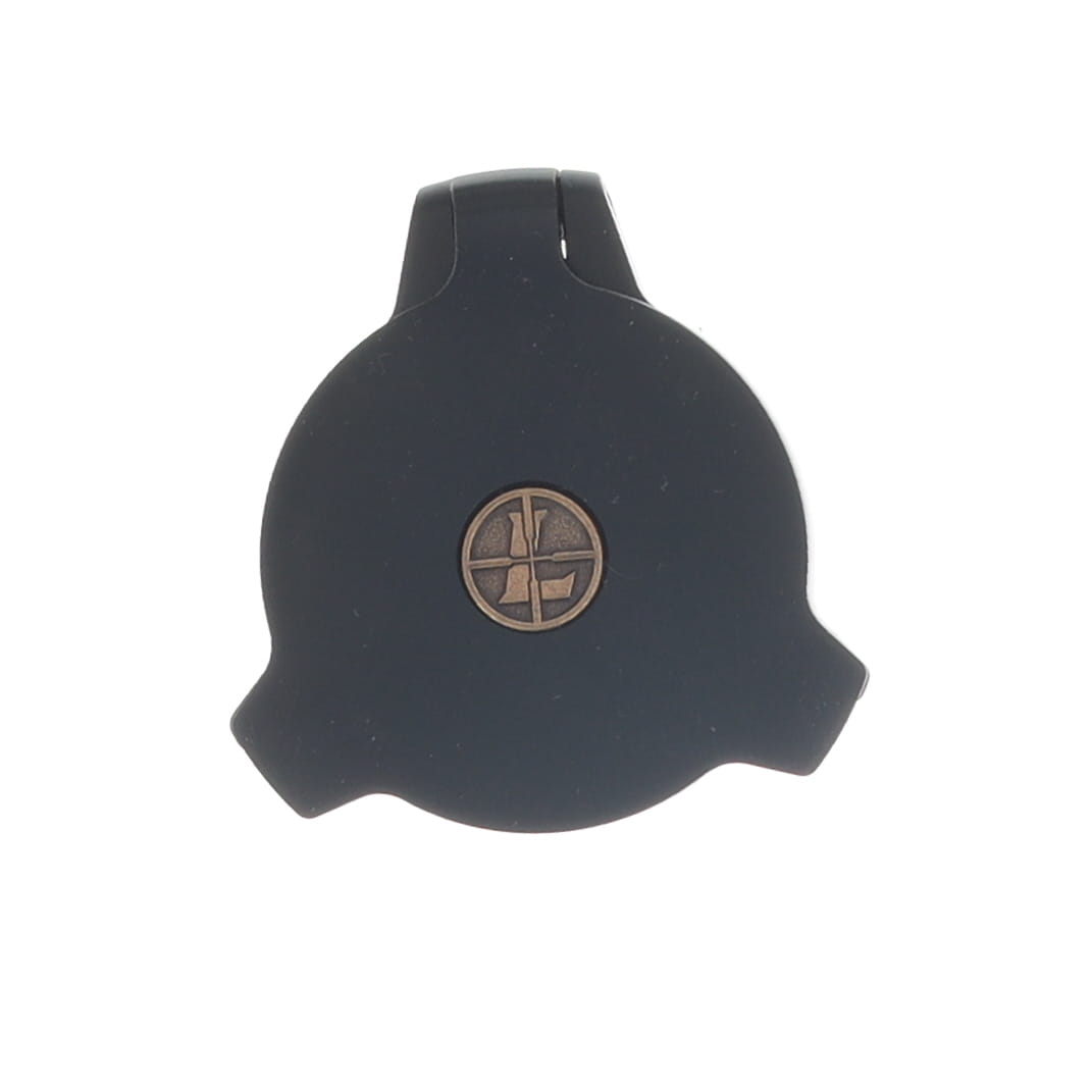 Leupold Flip Back Lens Cover 36MM LU59040 View 1