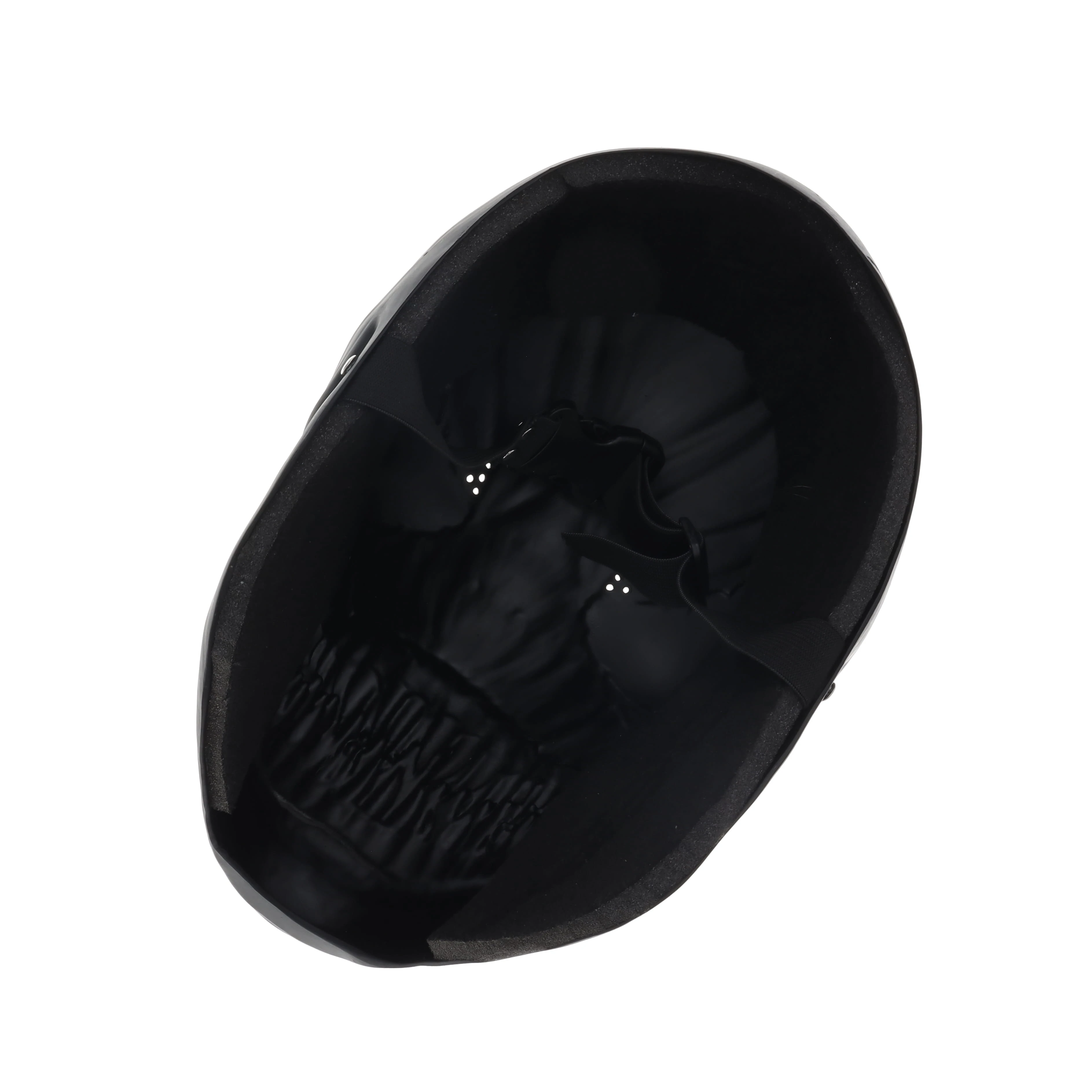 Venom Mask NTMS15 View 2