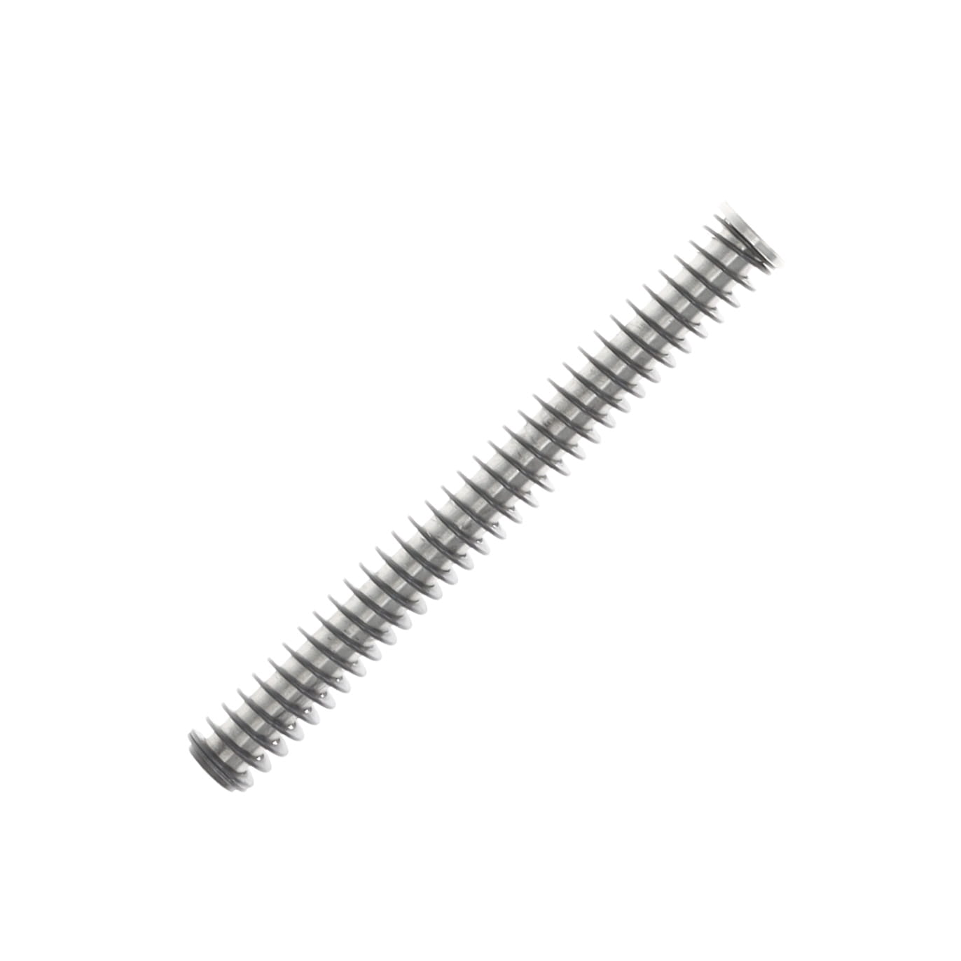 Rival Arms Guide Rod Asm Sig P320 Full Size Rod Assembly RA50S201S View 1