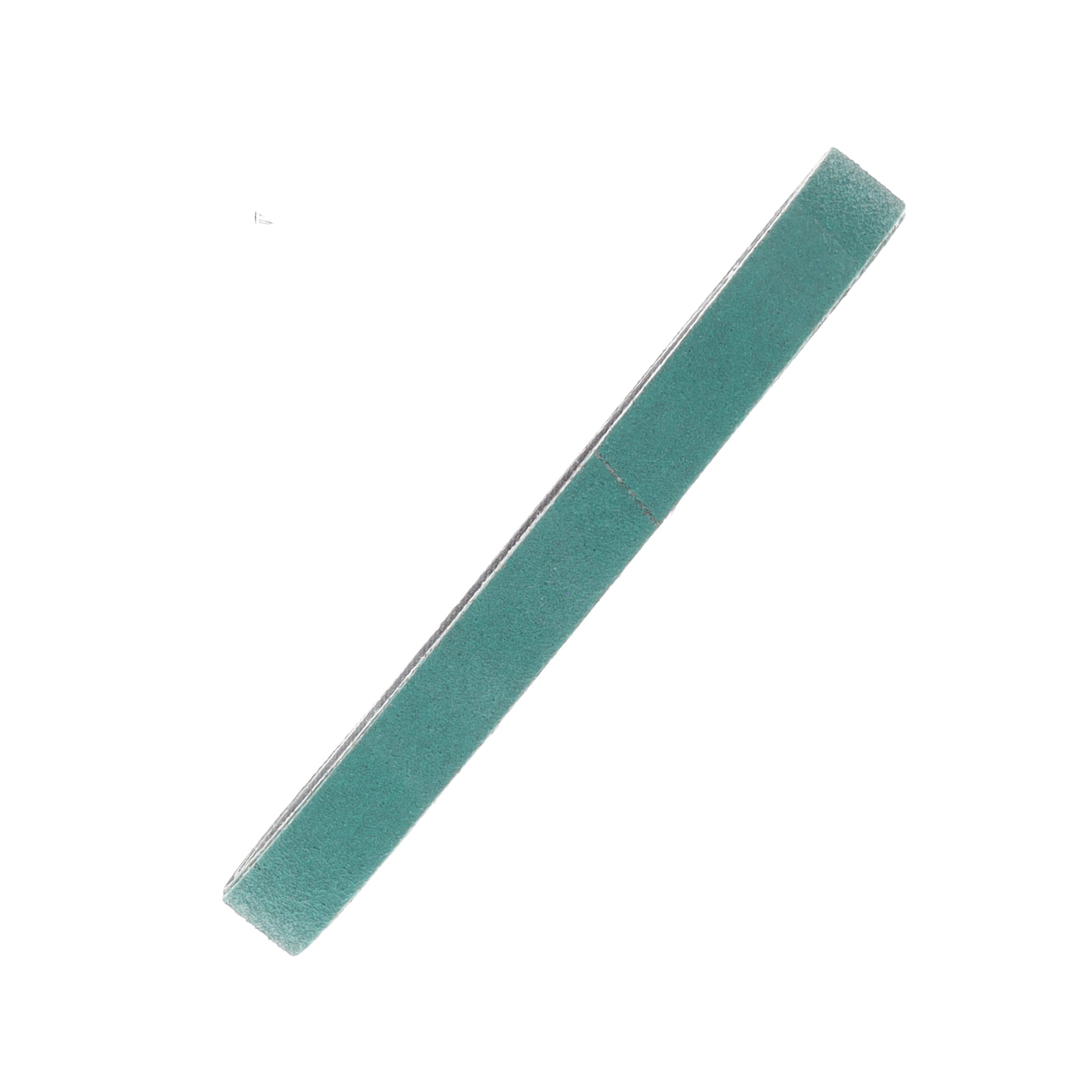 Work Sharp Knife and Tool Sharpener Coarse Grit Replacement Belt Kit WSSA2703 View 1