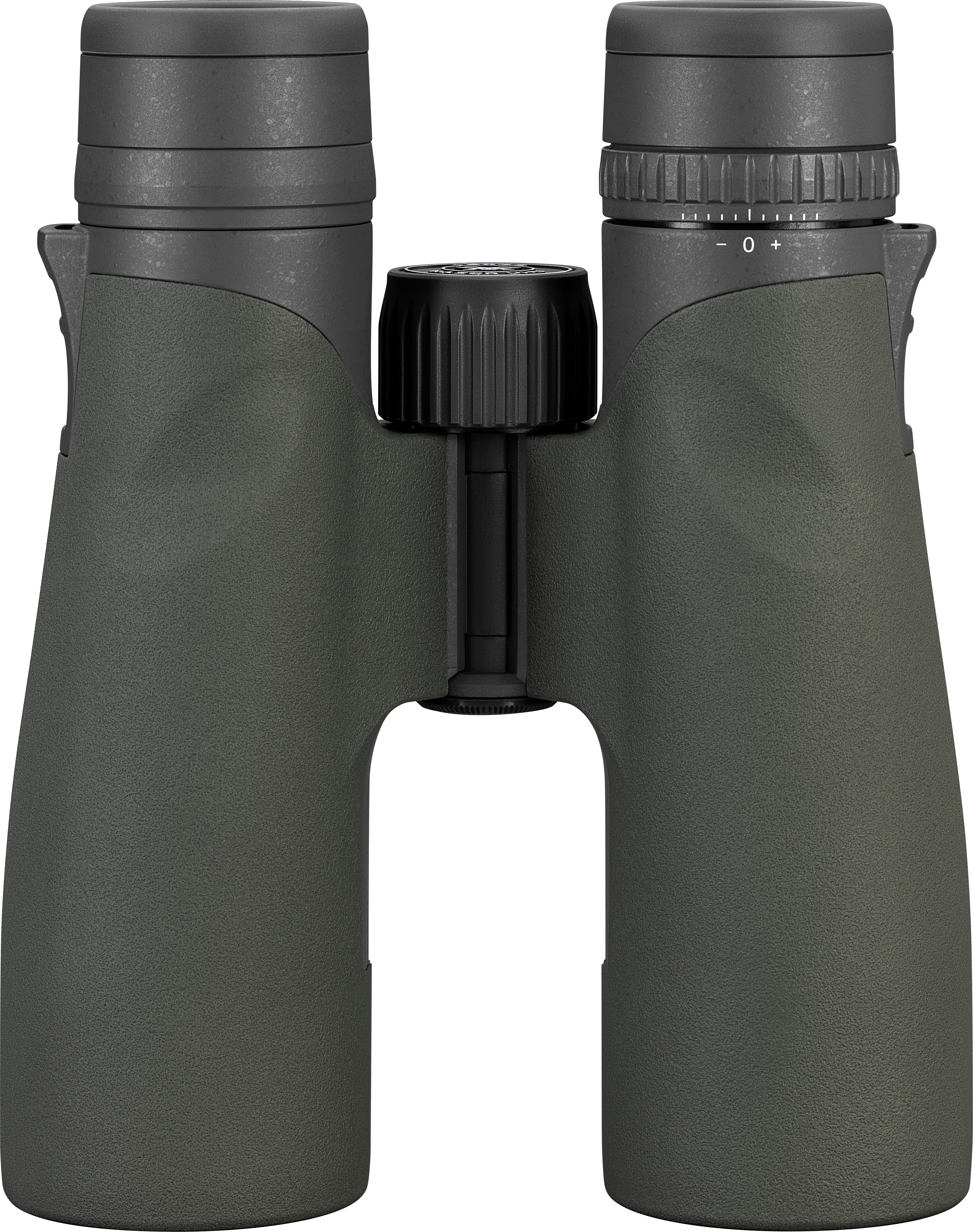 Vortex 10x42 UHD Pro Clarity Hunting-Birding Binoculars RZB3102 View 1