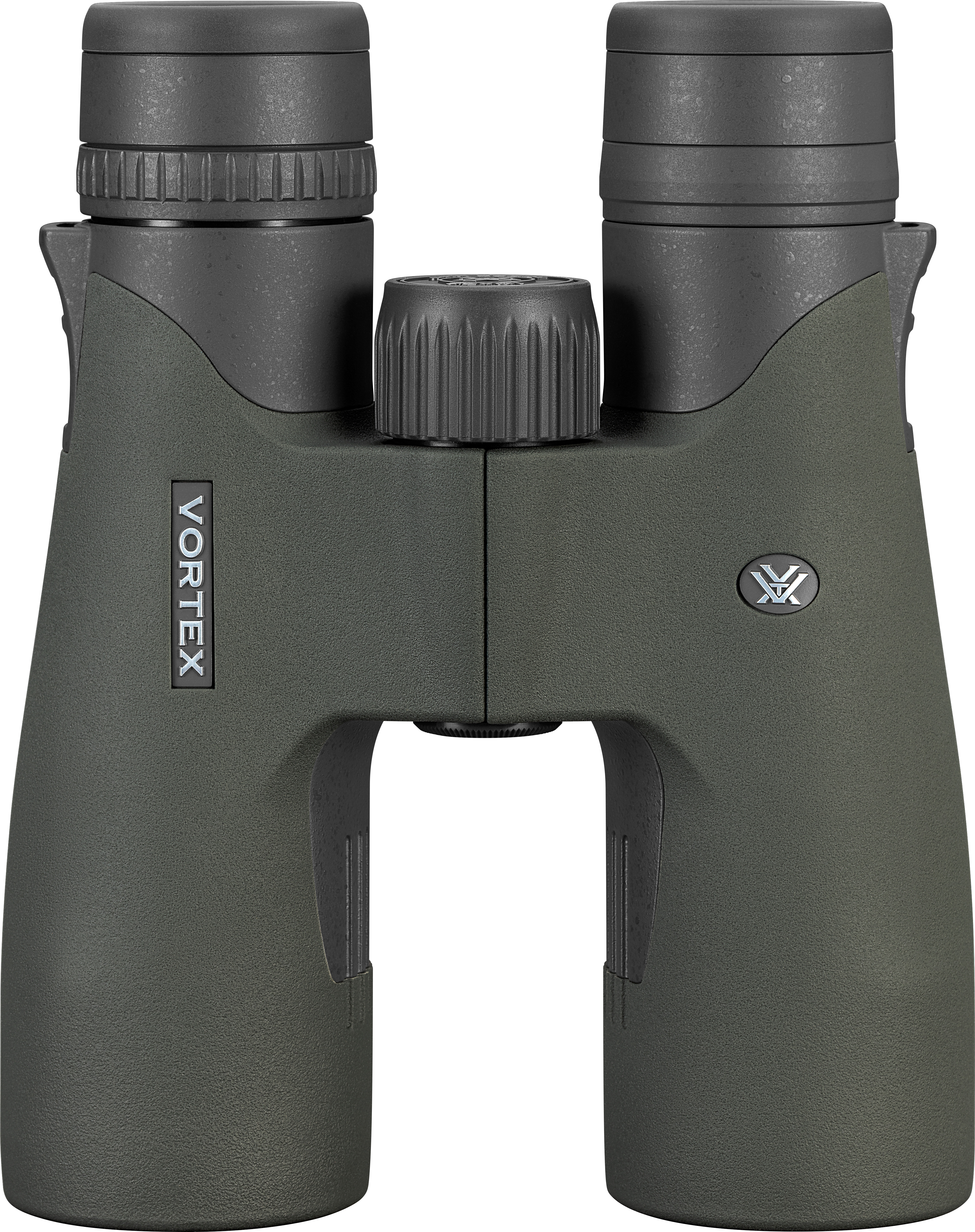 Vortex 10x42 UHD Pro Clarity Hunting-Birding Binoculars RZB3102 View 4