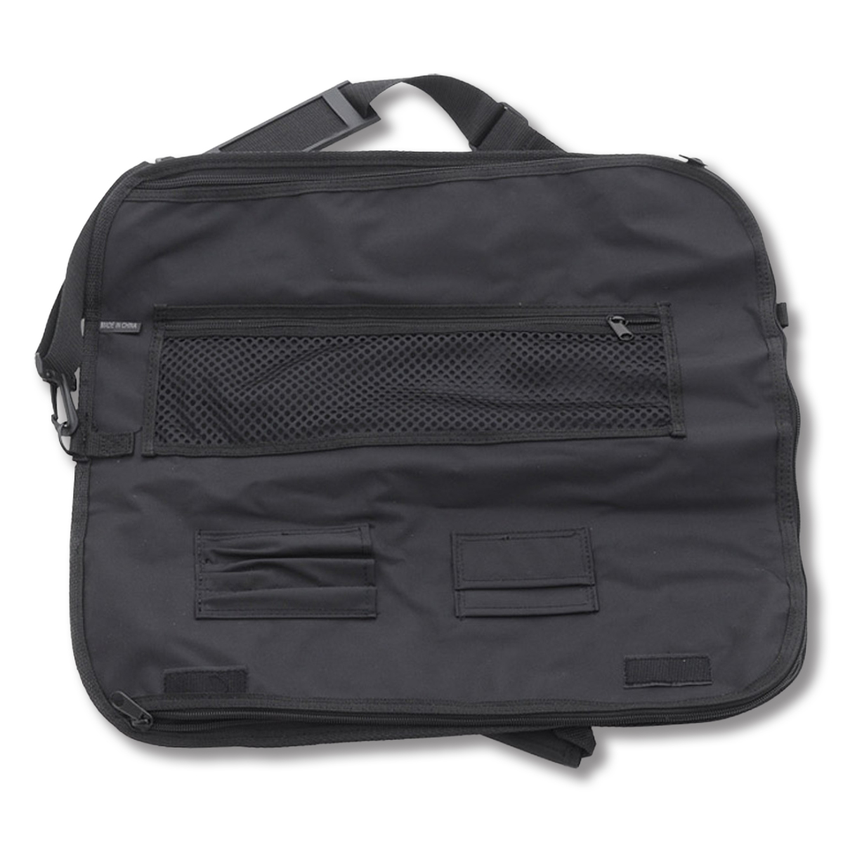 Victorinox Field Dressing Kit V57610 View 4