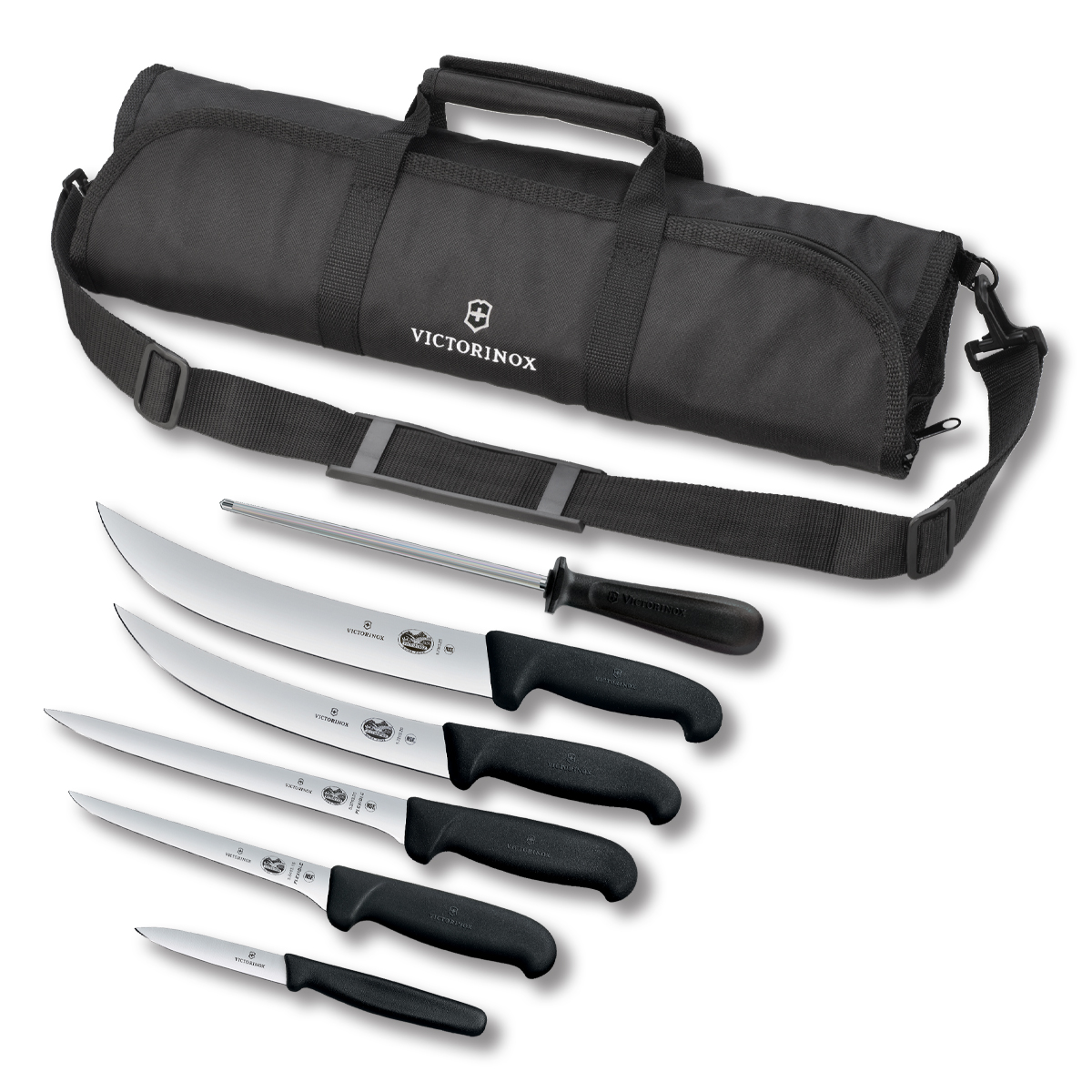 Victorinox Field Dressing Kit V57610 View 1