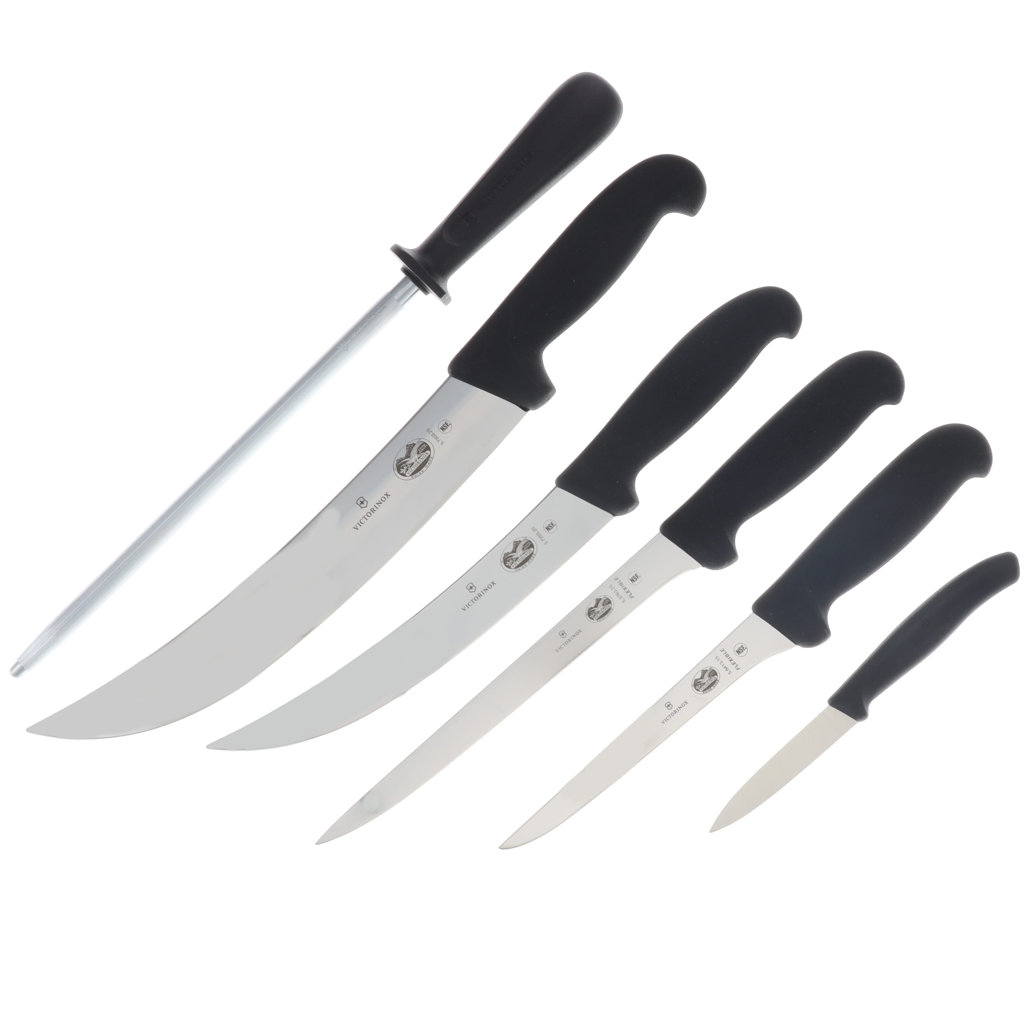 Victorinox Field Dressing Kit V57610 View 2