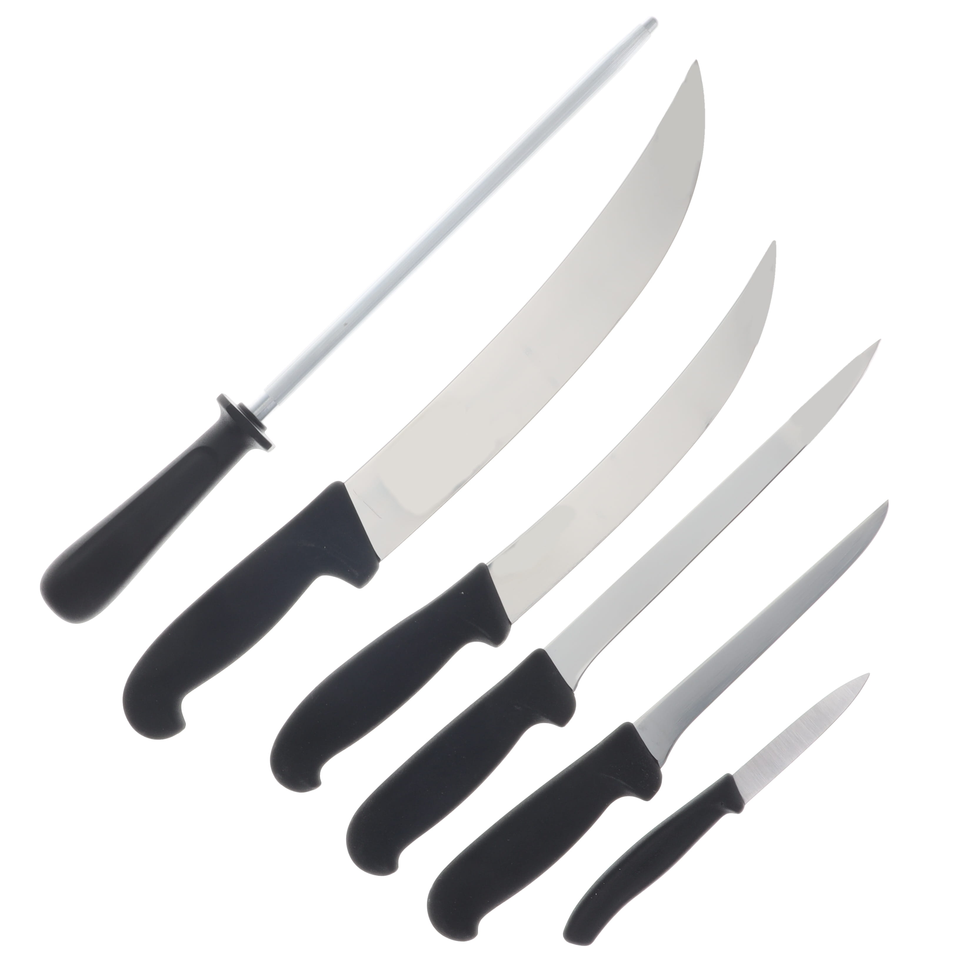 Victorinox Field Dressing Kit V57610 View 3