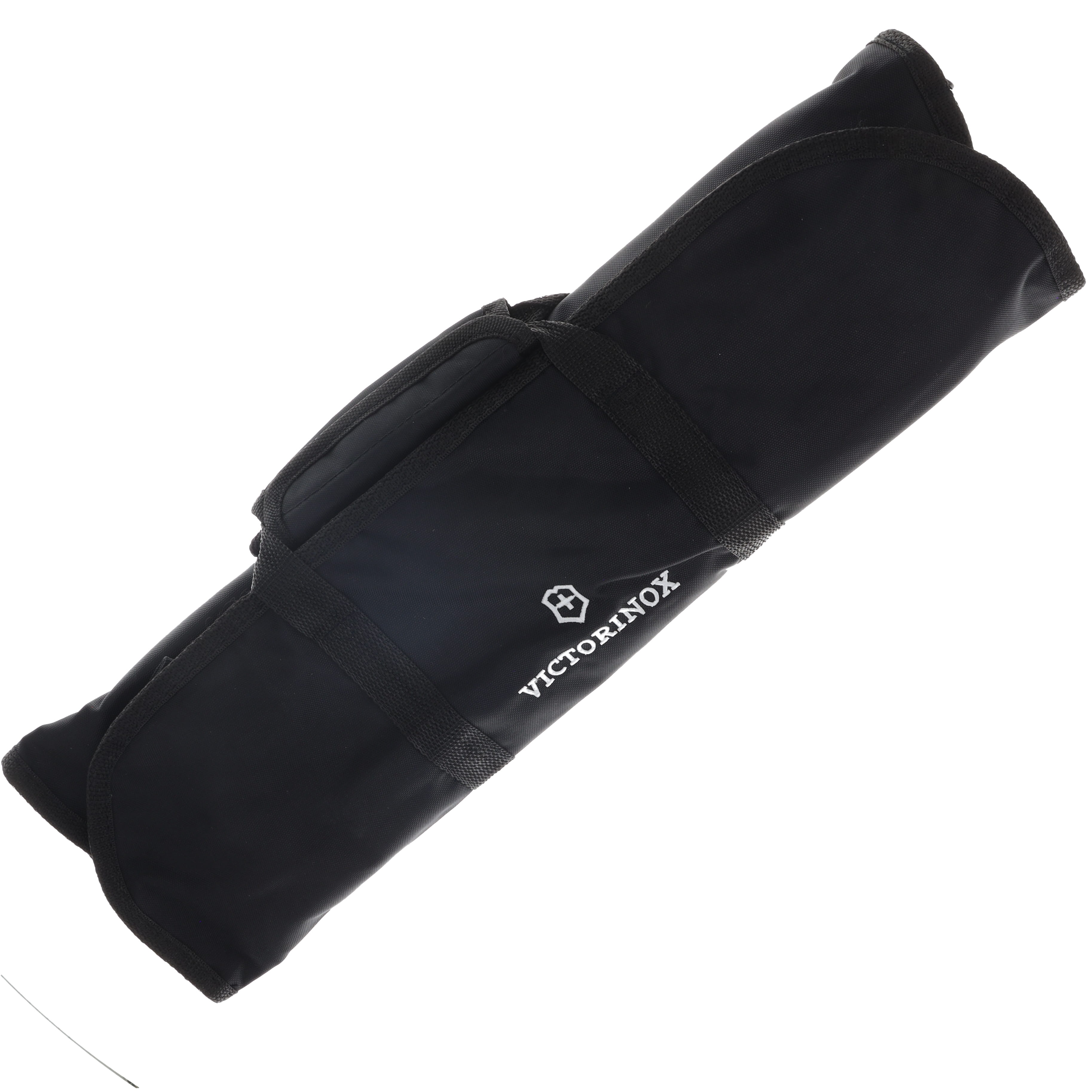 Victorinox Field Dressing Kit V57610 View 7