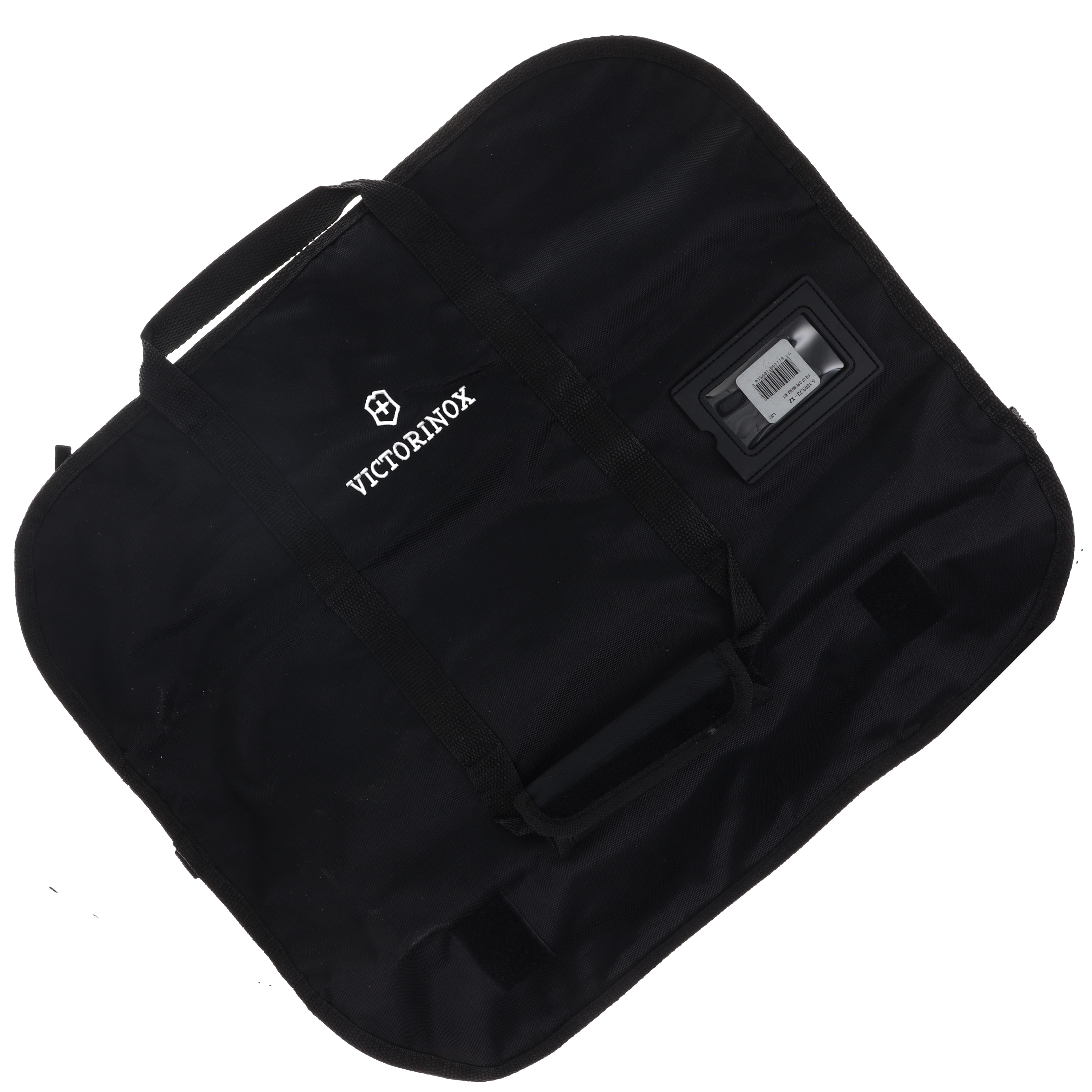 Victorinox Field Dressing Kit V57610 View 5