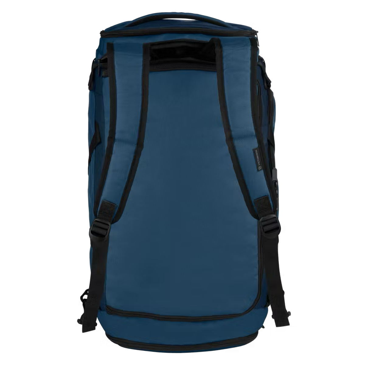 Victorinox VX Sport EVO 2-in-1 Backpack/Duffle Blue V611421 View 4