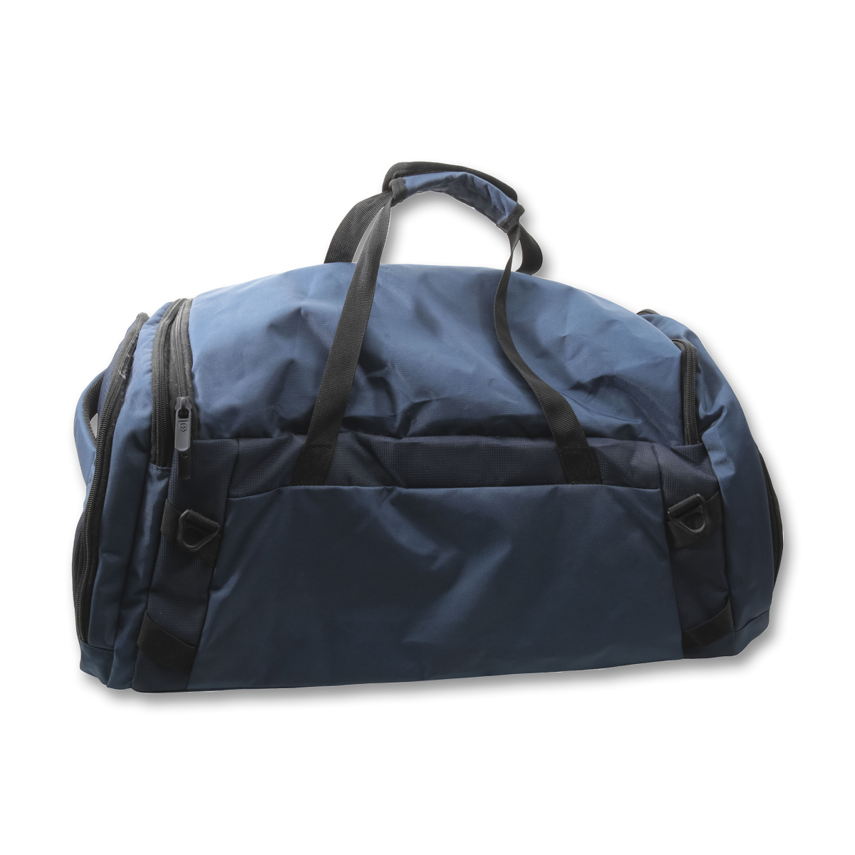 Victorinox VX Sport EVO 2-in-1 Backpack/Duffle Blue V611421 View 6