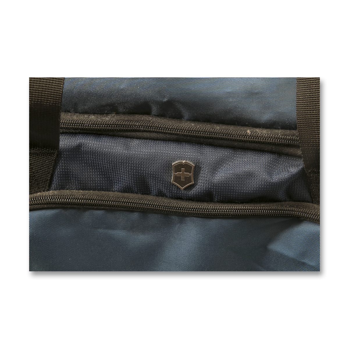Victorinox VX Sport EVO 2-in-1 Backpack/Duffle Blue V611421 View 7