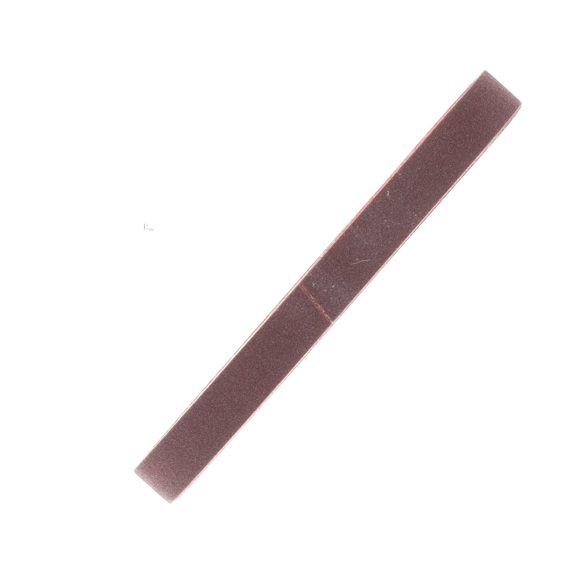 Work Sharp Knife and Tool Sharpener Medium Grit Replacement Belt Kit WSSA2704 View 1