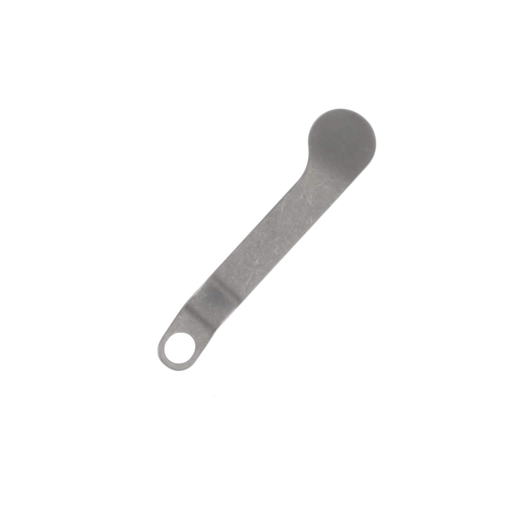Keybar Spare Pocket Clip ACSTPC View 2