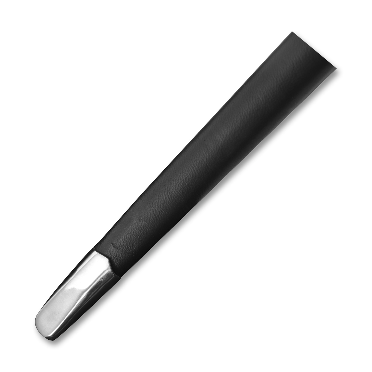 Cold Steel Colichemarde Sword   CS88CLMS View 7