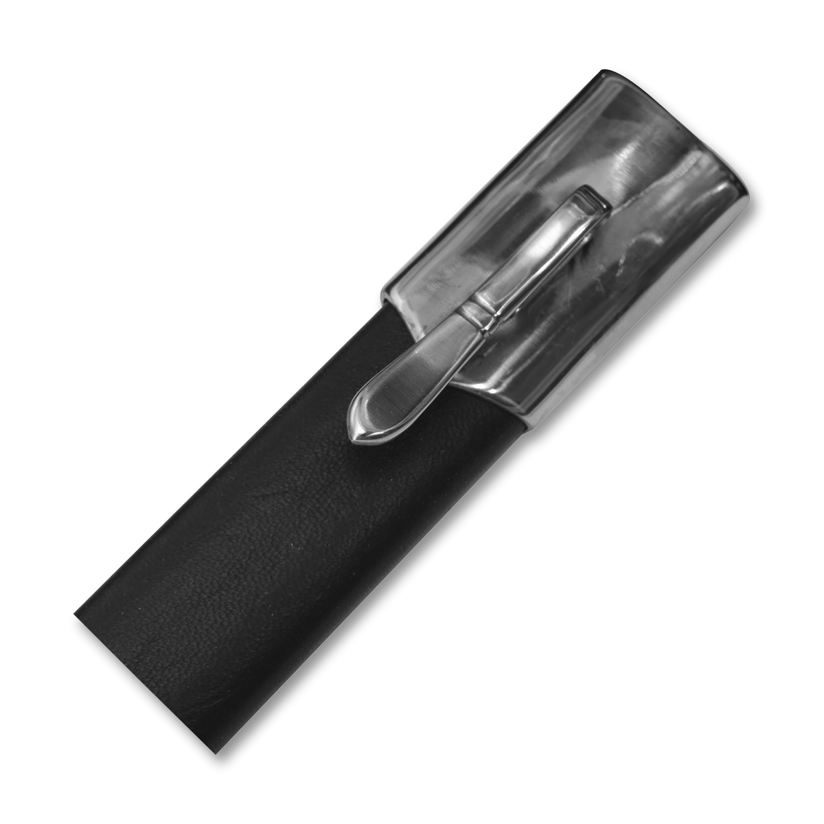 Cold Steel Colichemarde Sword   CS88CLMS View 10