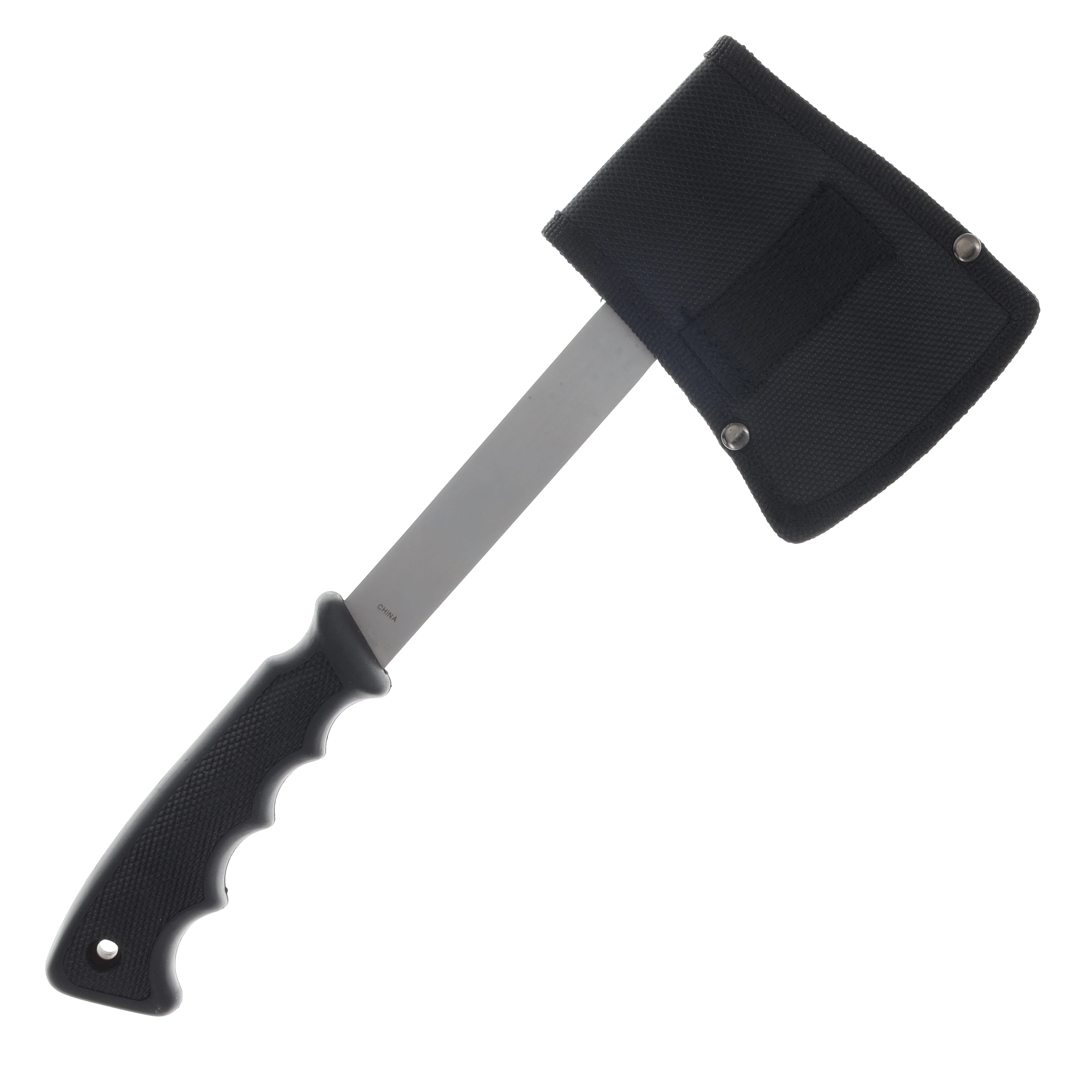 Frost Bill Dance Outdoor Axe FRBDAXE View 5