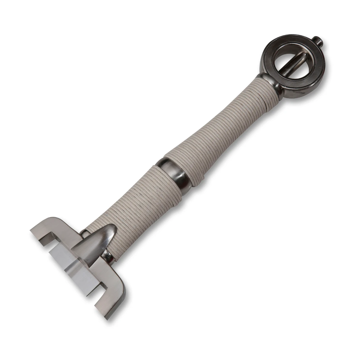 The Witcher 46" Ciri's Zireael Replica Sword with Sheath NTFS115 View 8