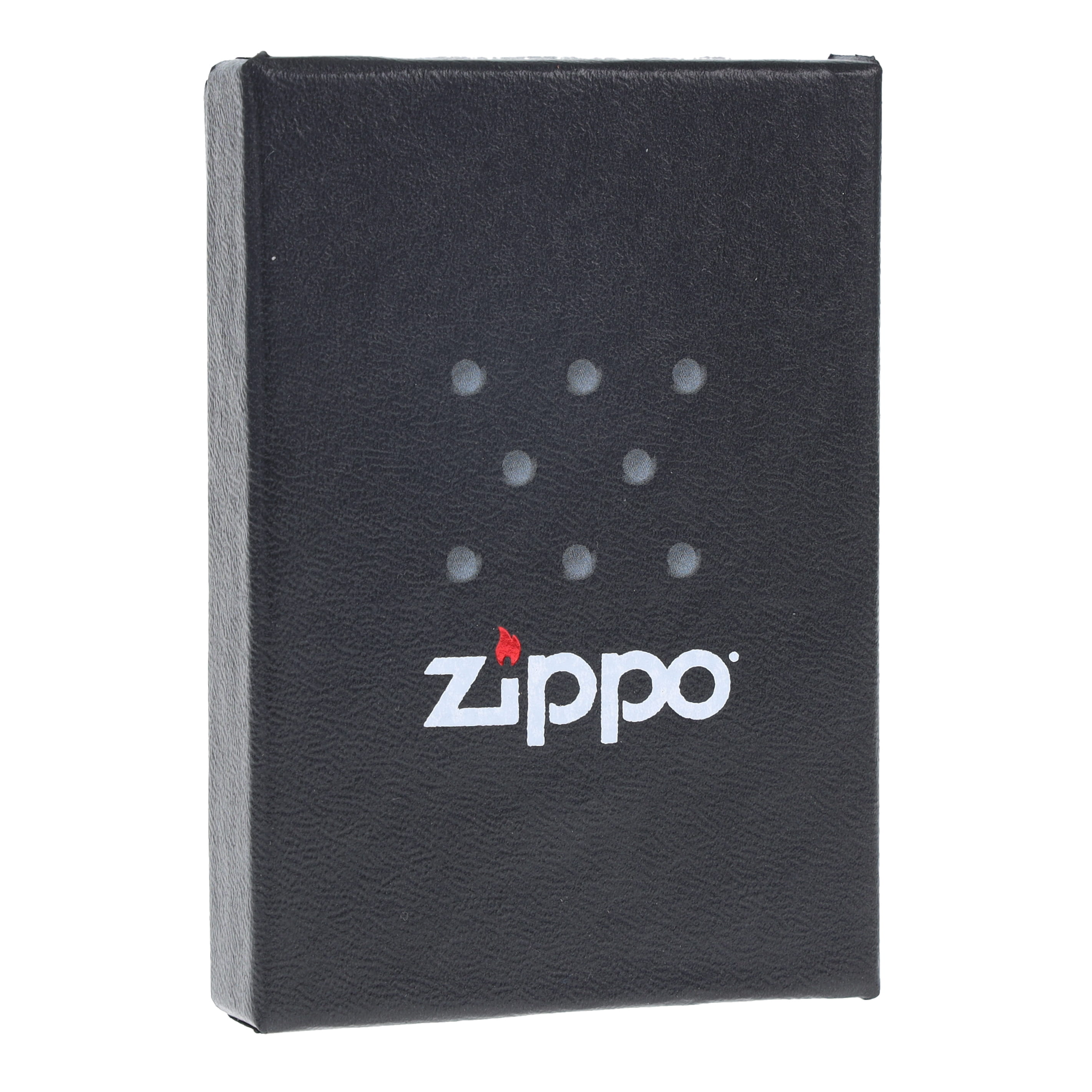 Zippo Chameleon High Polish Green Lighter ZP28129 - Smoky Mountain
