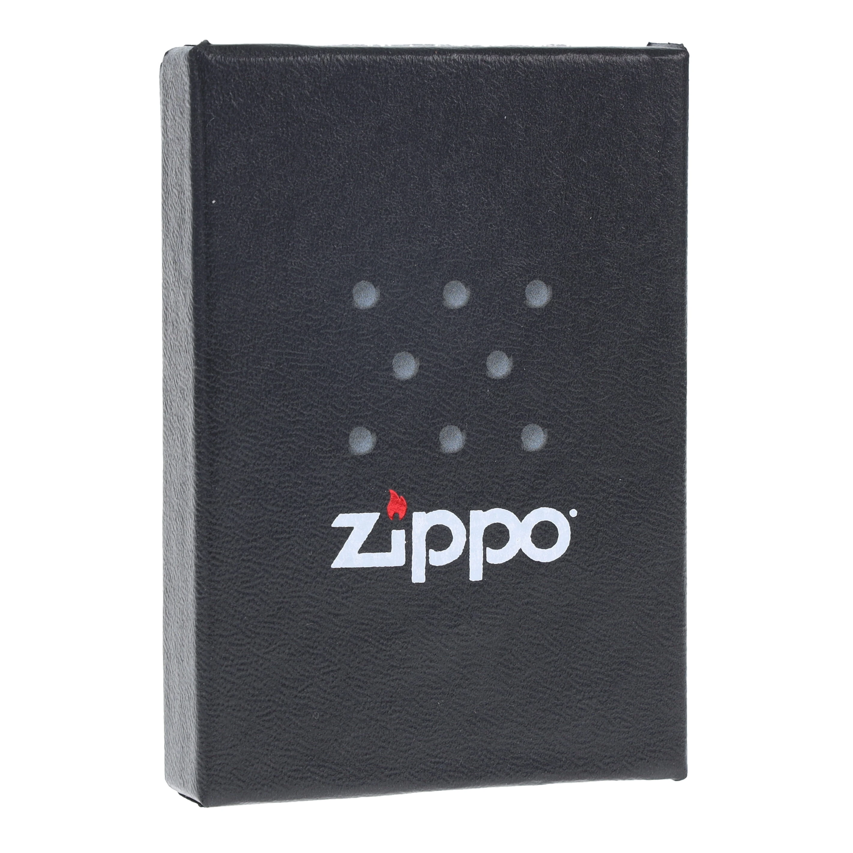 Zippo Chameleon High Polish Green Lighter ZP28129 View 10