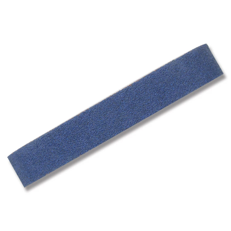 Work Sharp 5pk Replacement Belt Kit for the Ken Onion Edition Blade Grinding Attachment WSSAKO081115 View 3
