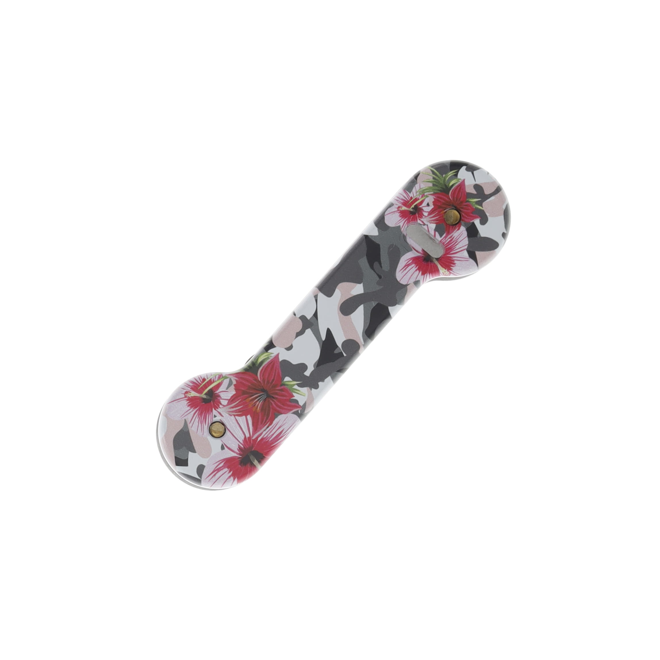 Keybar Pink Camo Bundle AKBUVPINKCAM View 2